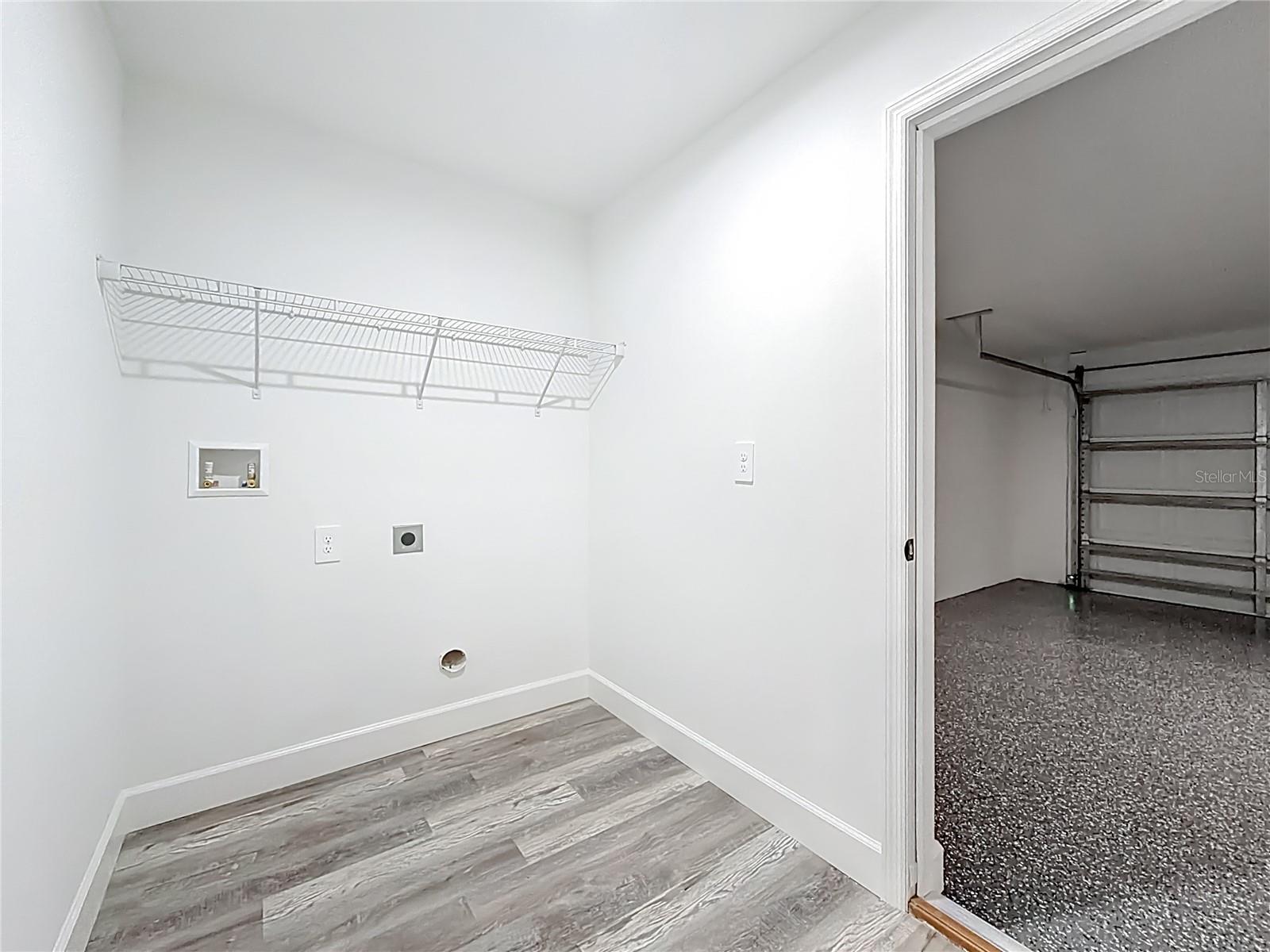 18 JUNIPER TRAIL RUN