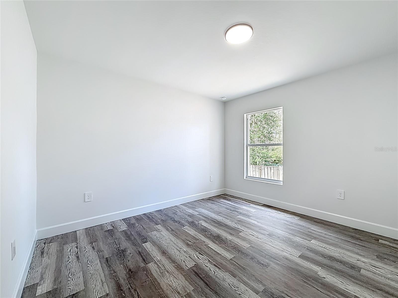 18 JUNIPER TRAIL RUN