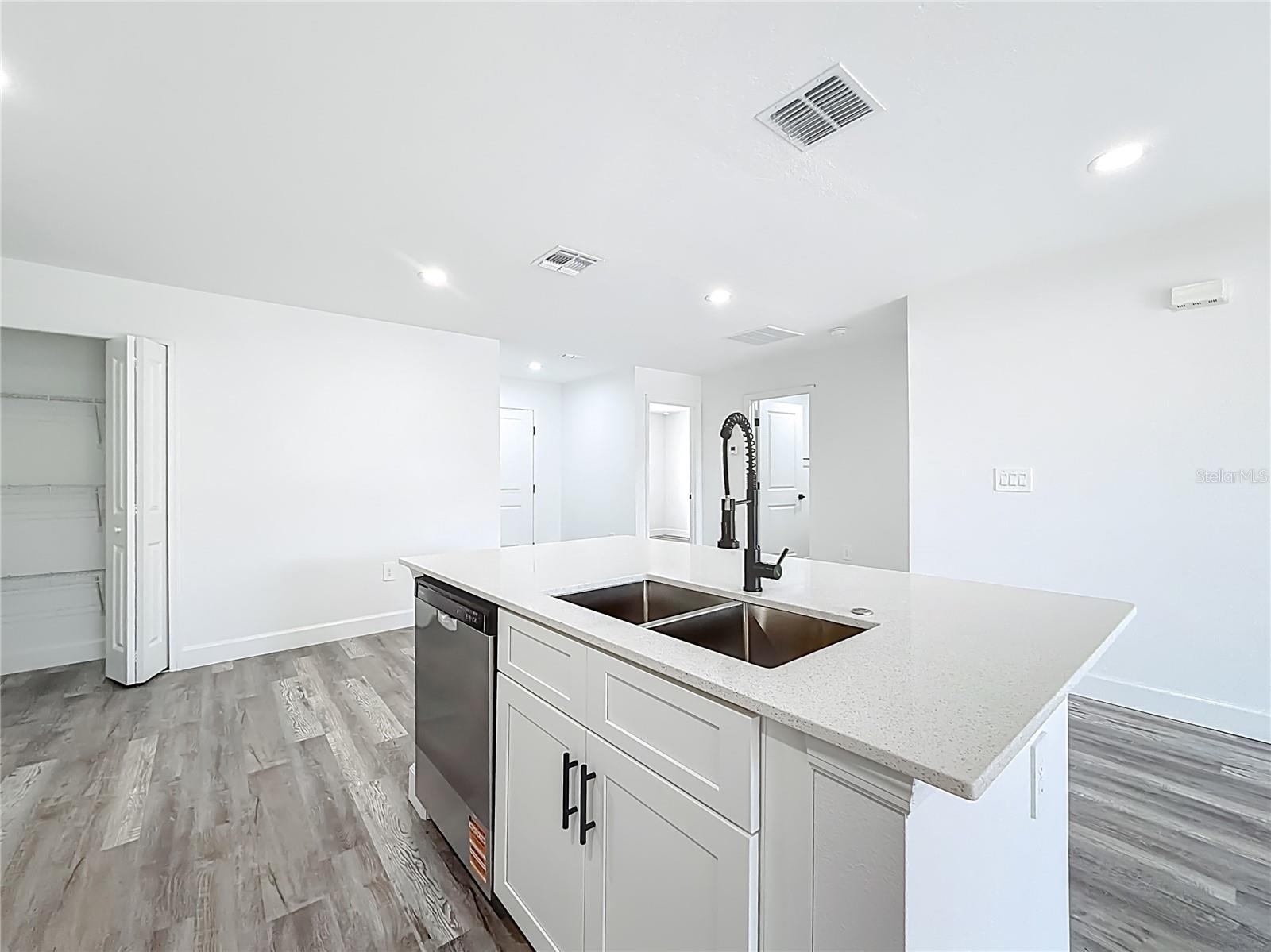 18 JUNIPER TRAIL RUN