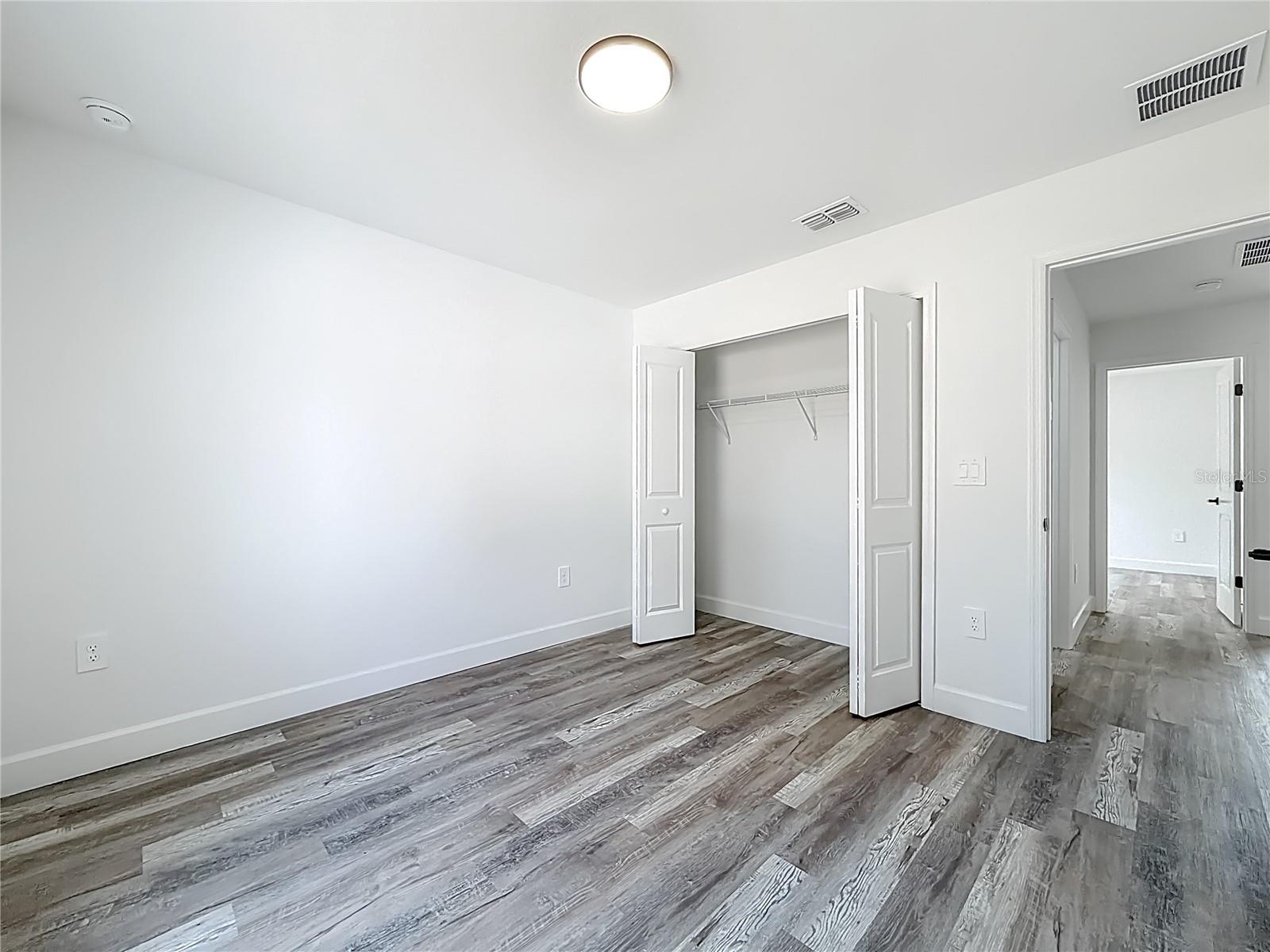 18 JUNIPER TRAIL RUN