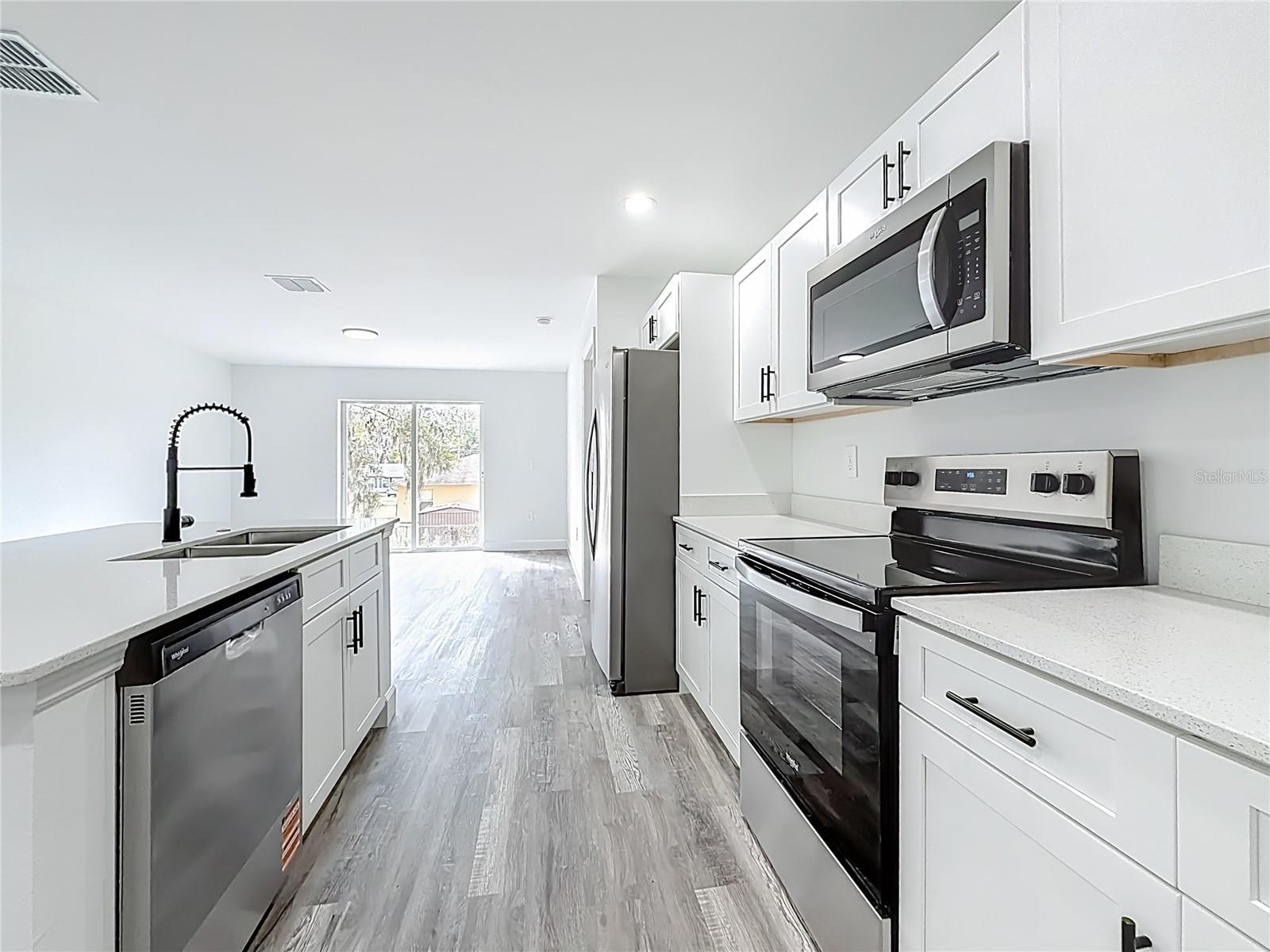 18 JUNIPER TRAIL RUN