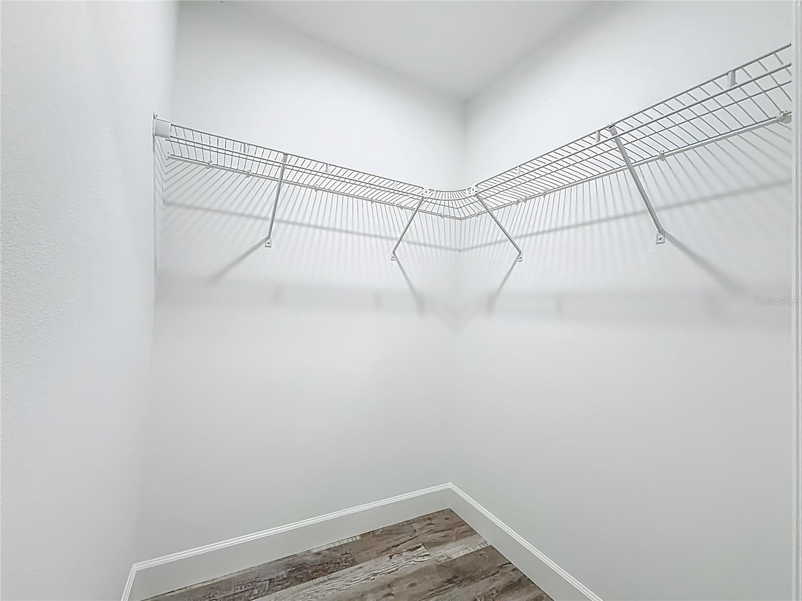 18 JUNIPER TRAIL RUN