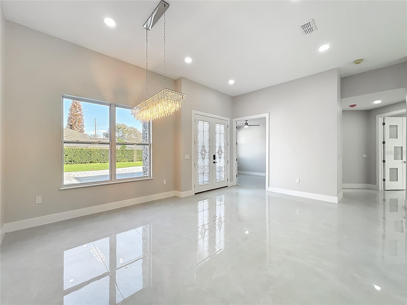 5448 CONWAY POINTE CT