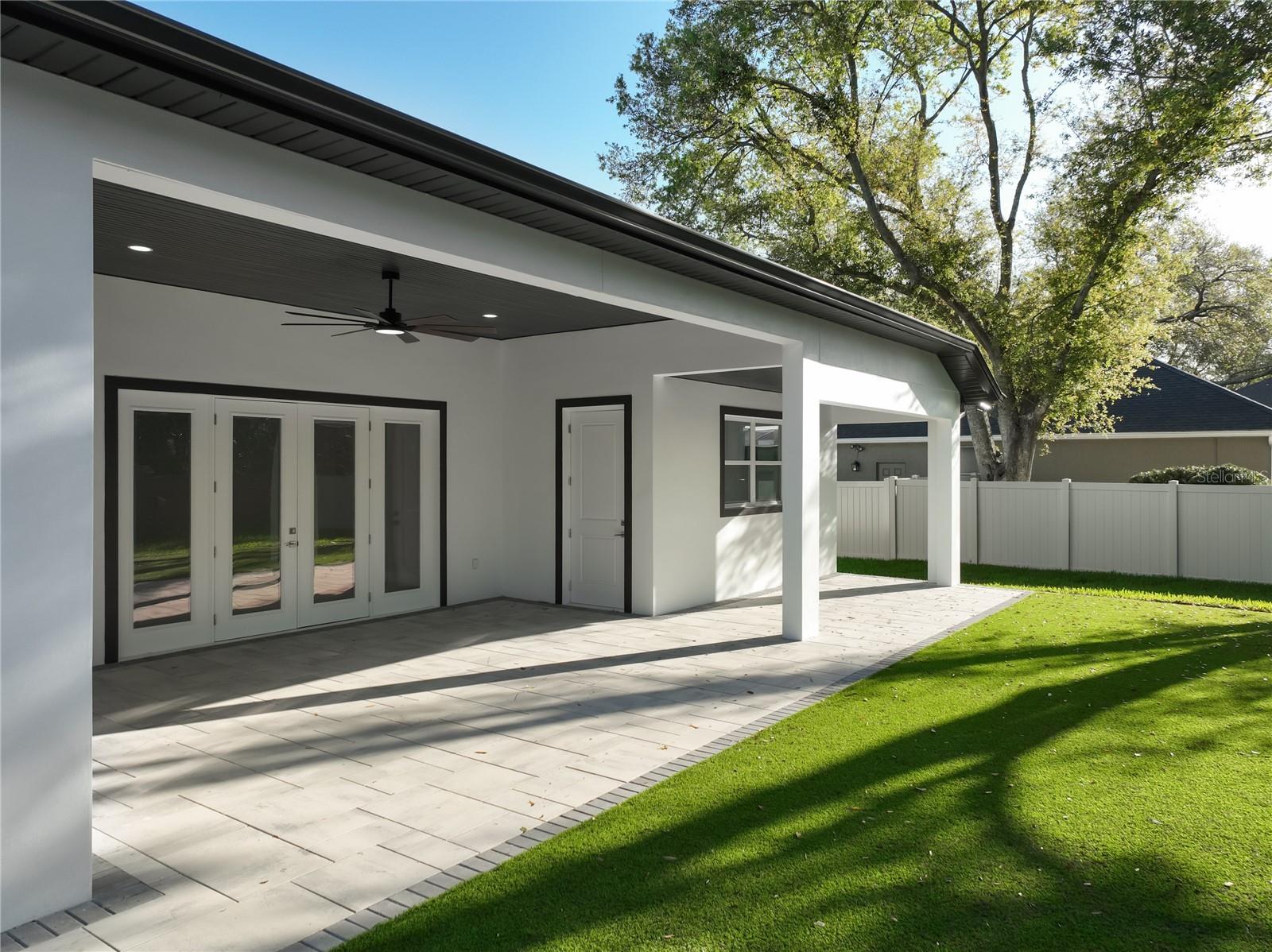 5448 CONWAY POINTE CT