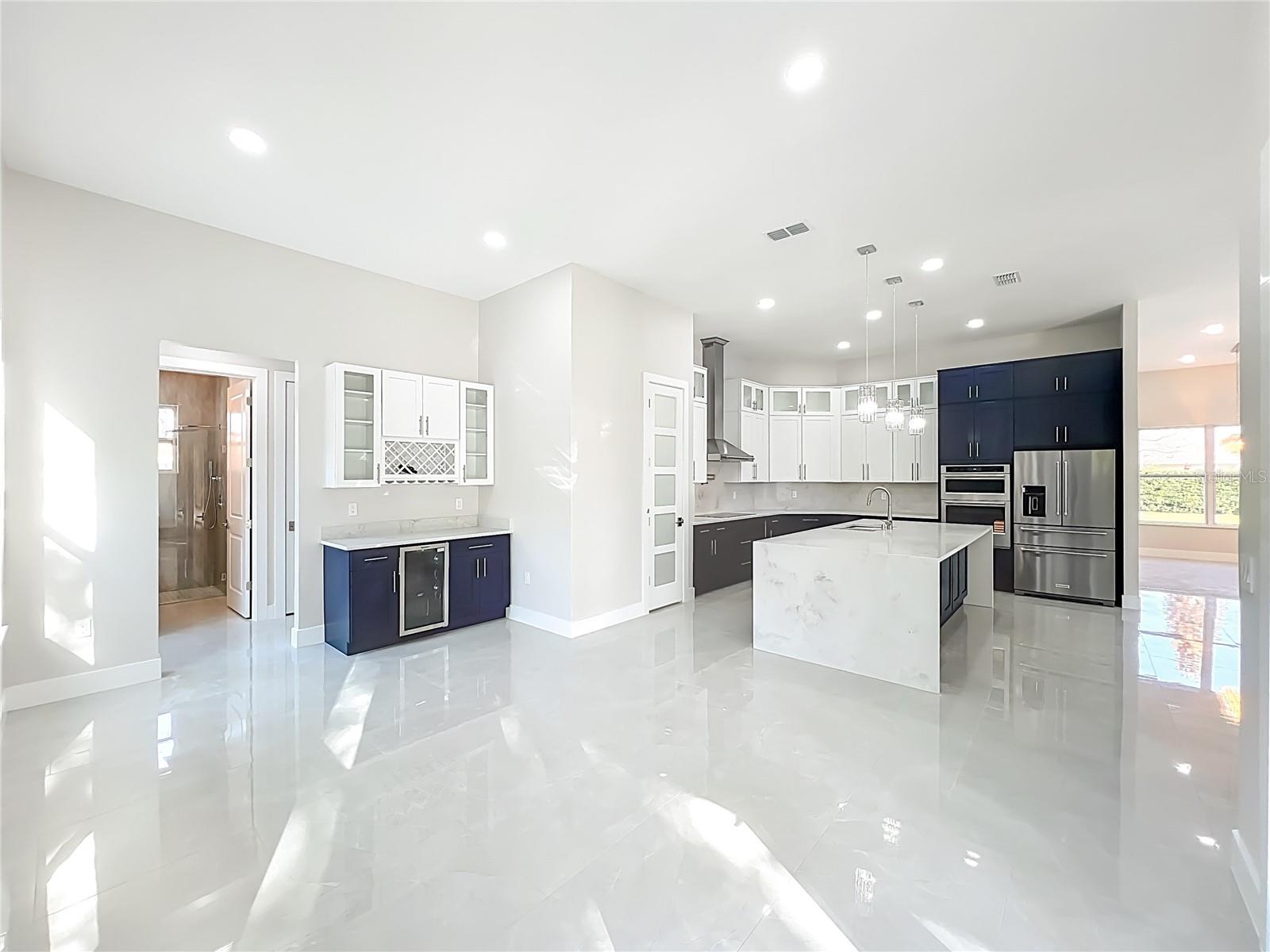 5448 CONWAY POINTE CT