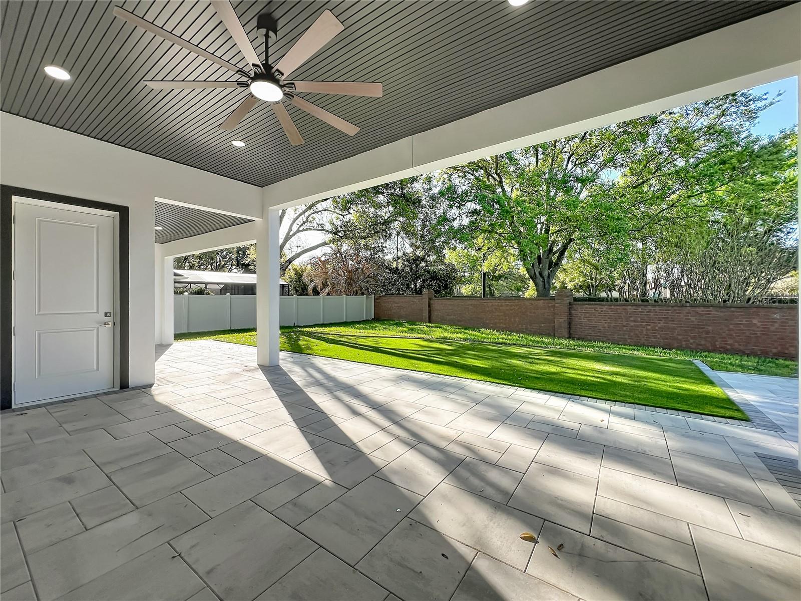 5448 CONWAY POINTE CT