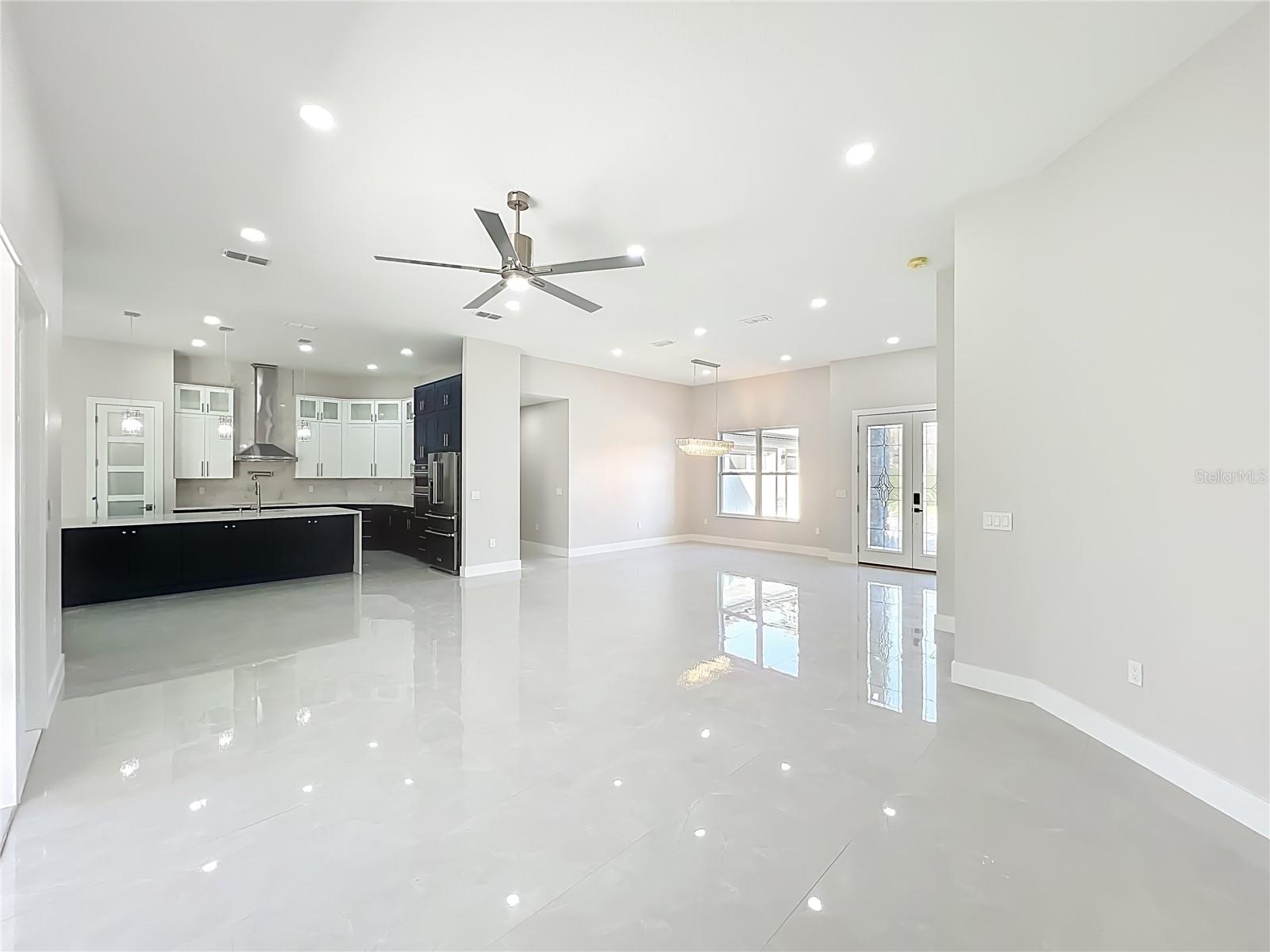 5448 CONWAY POINTE CT
