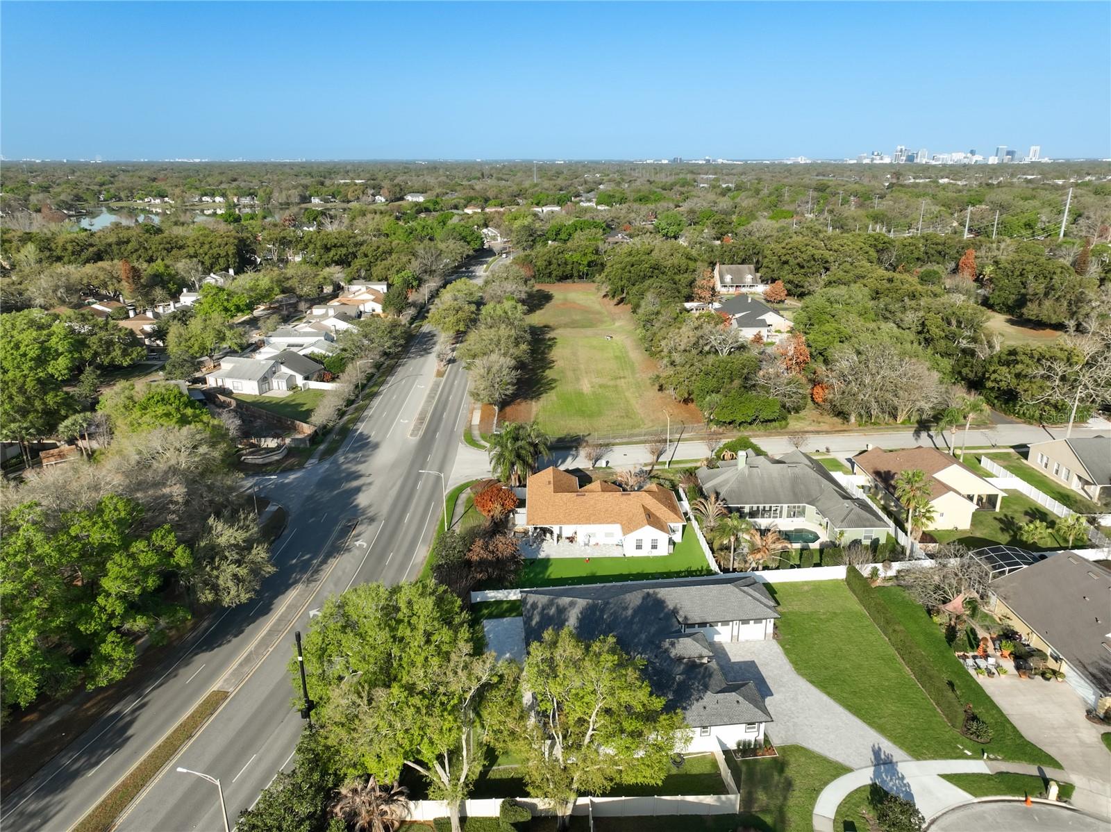 5448 CONWAY POINTE CT