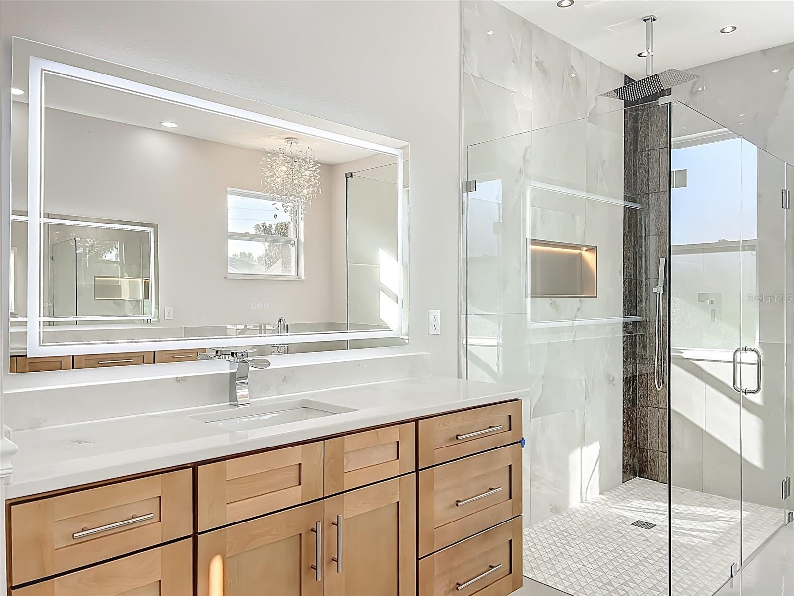 5448 CONWAY POINTE CT