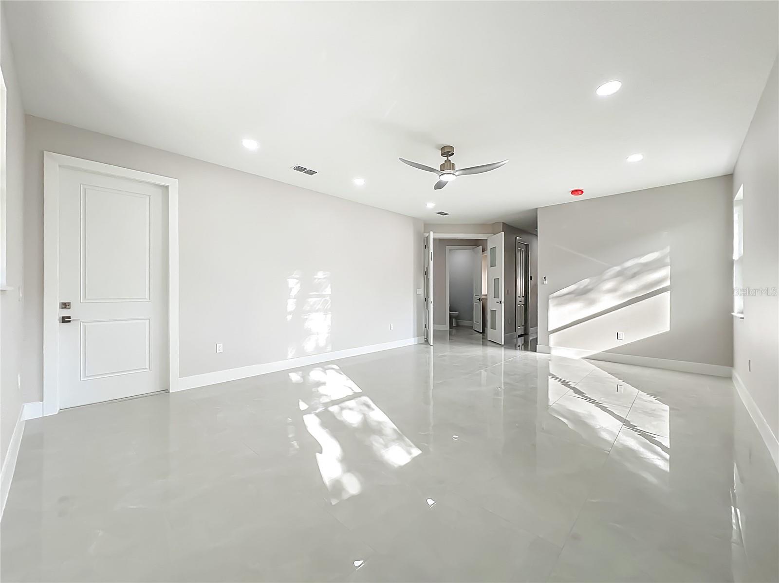 5448 CONWAY POINTE CT