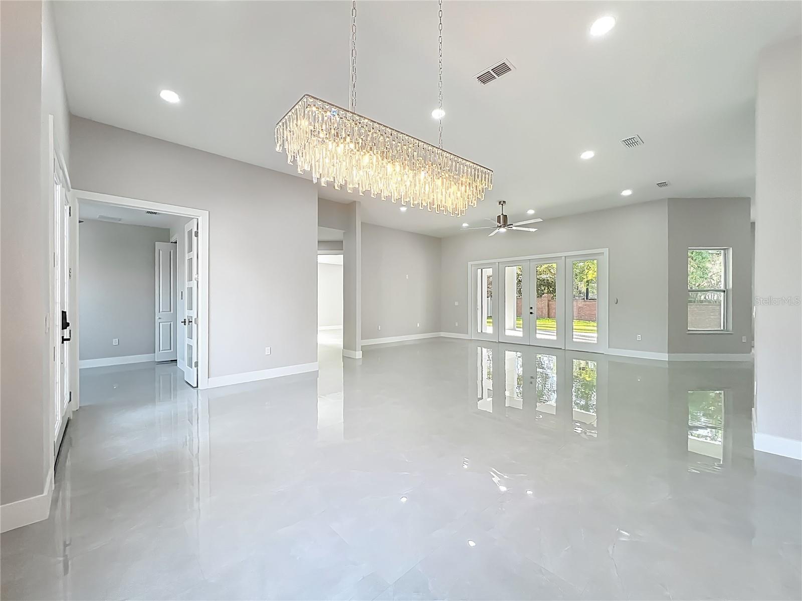 5448 CONWAY POINTE CT