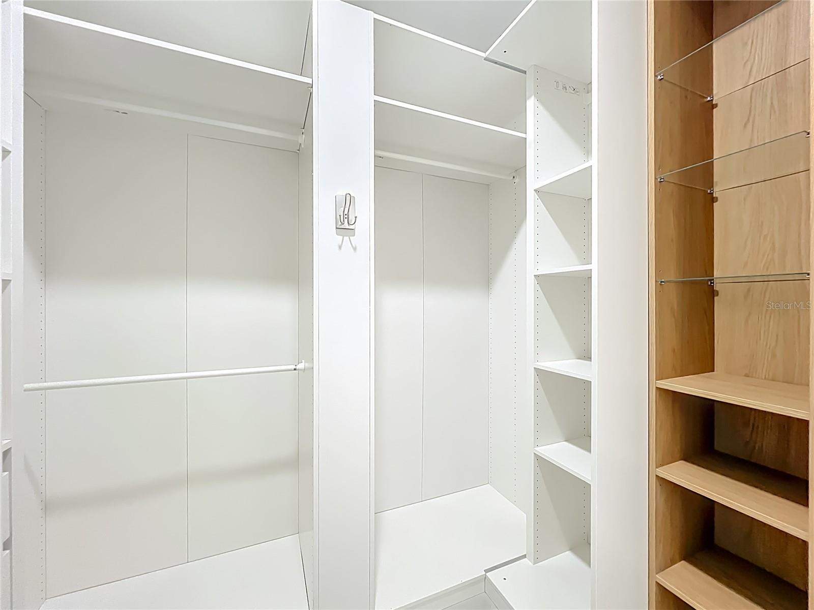 5448 CONWAY POINTE CT