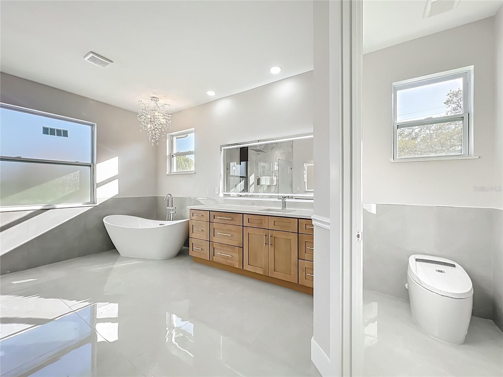 5448 CONWAY POINTE CT