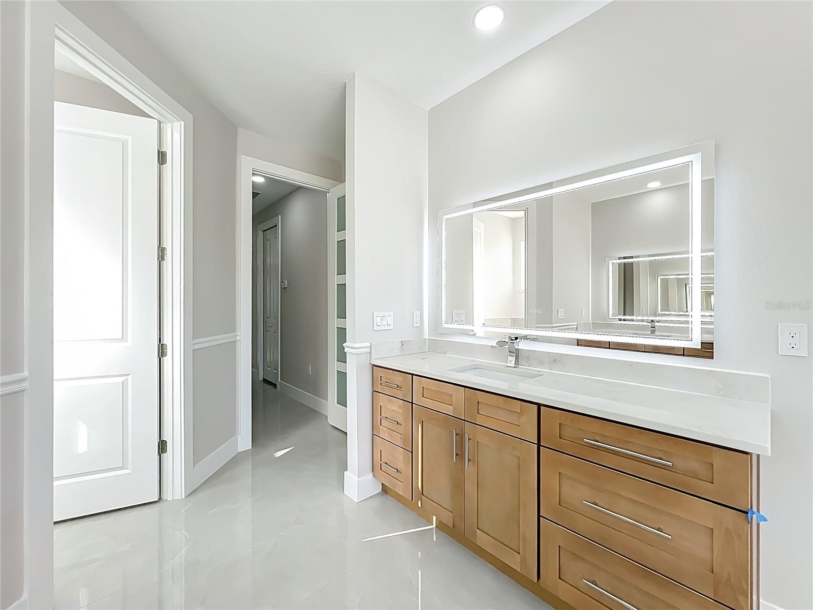 5448 CONWAY POINTE CT