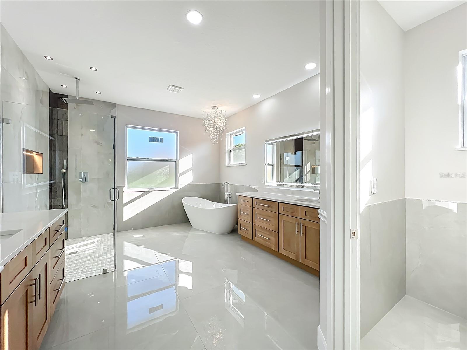 5448 CONWAY POINTE CT