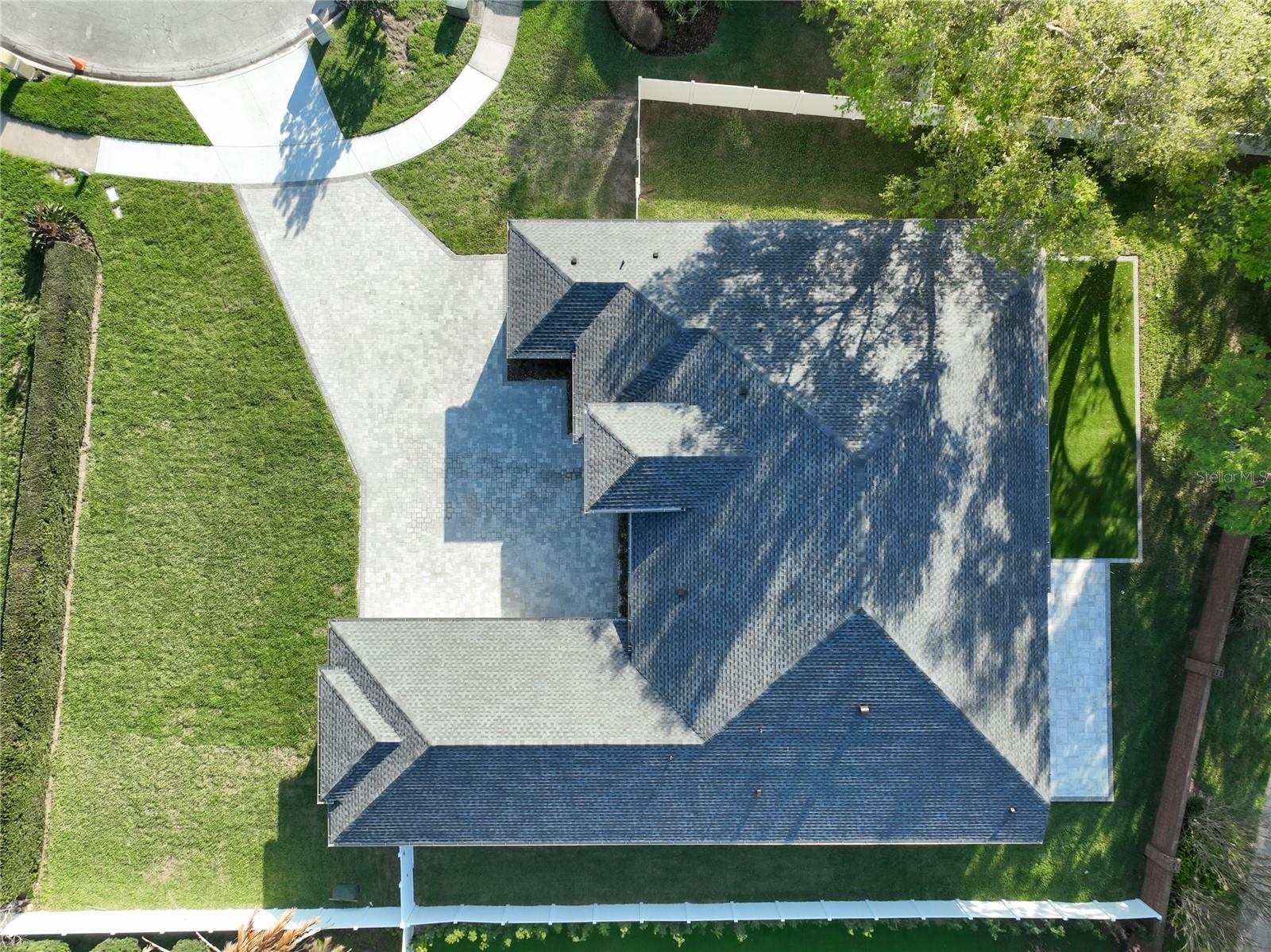 5448 CONWAY POINTE CT