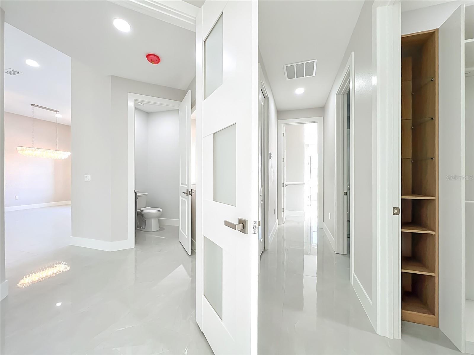 5448 CONWAY POINTE CT