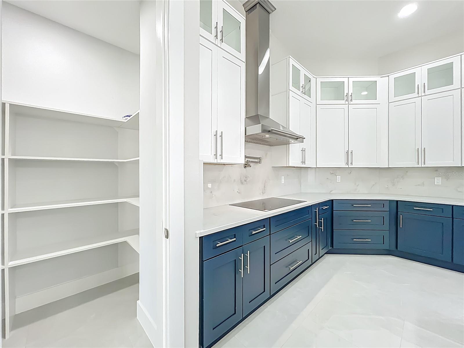 5448 CONWAY POINTE CT