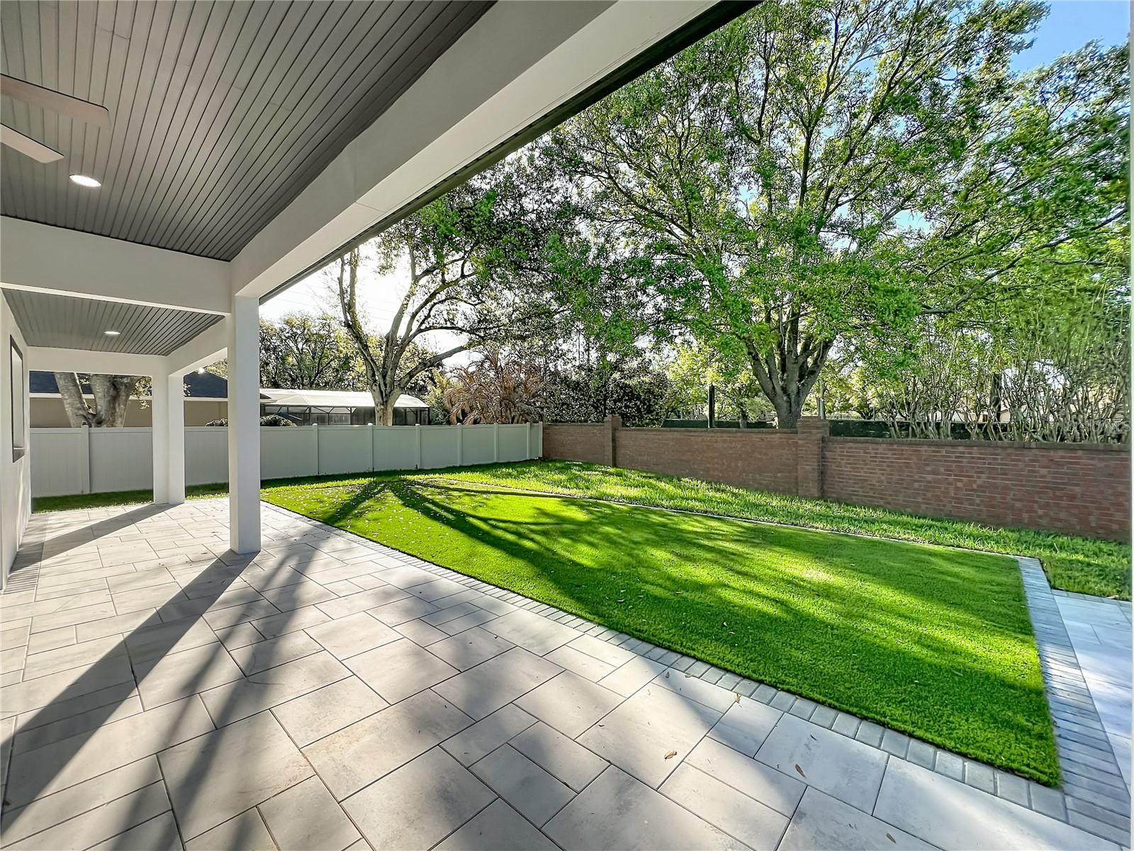 5448 CONWAY POINTE CT