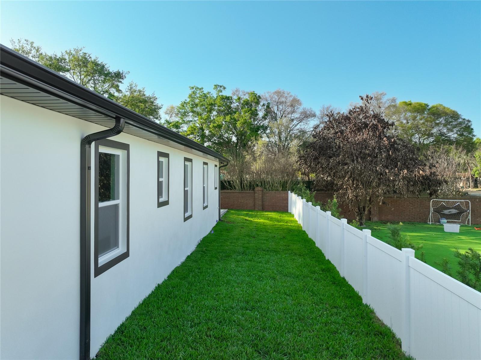 5448 CONWAY POINTE CT