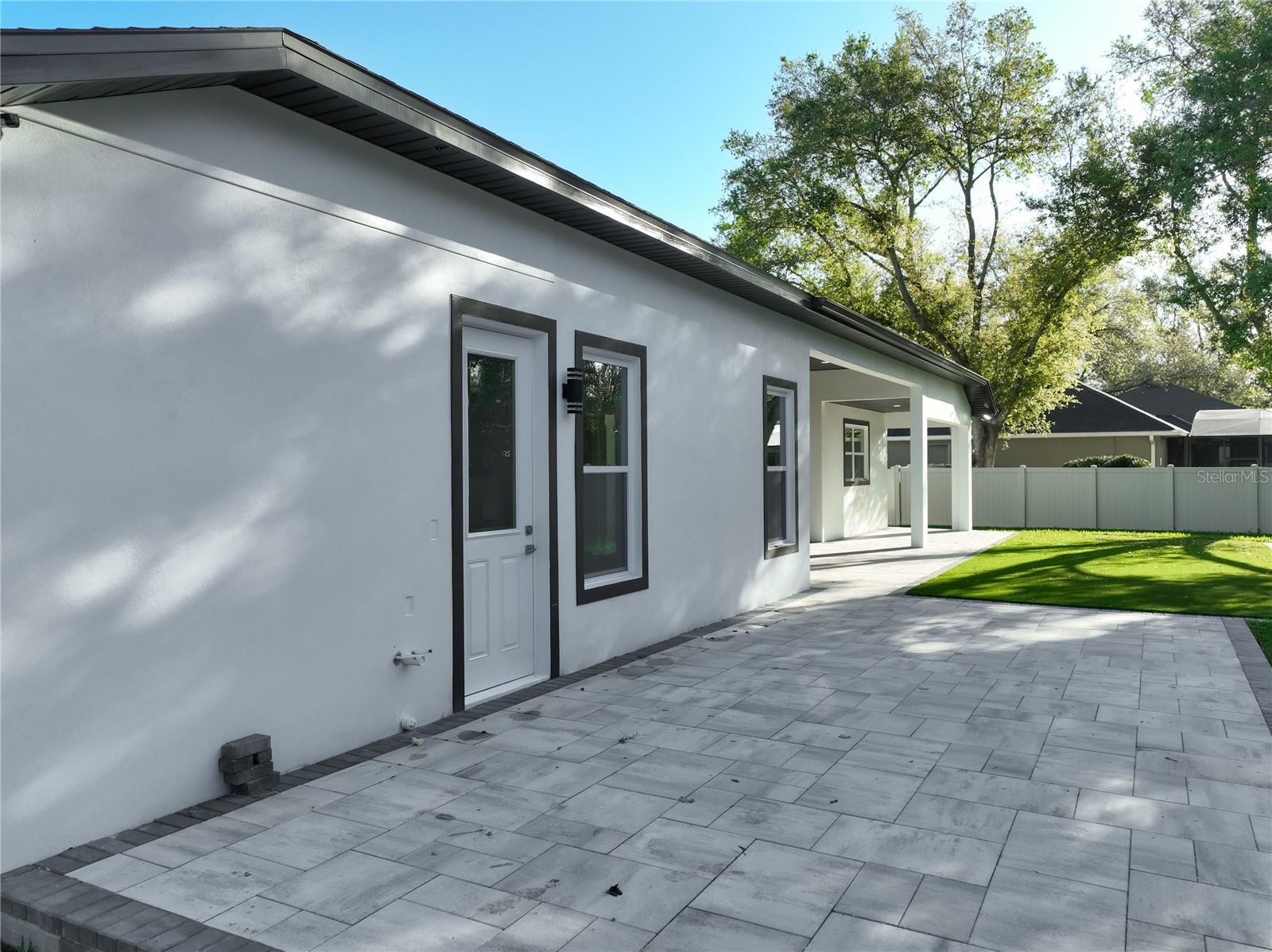 5448 CONWAY POINTE CT