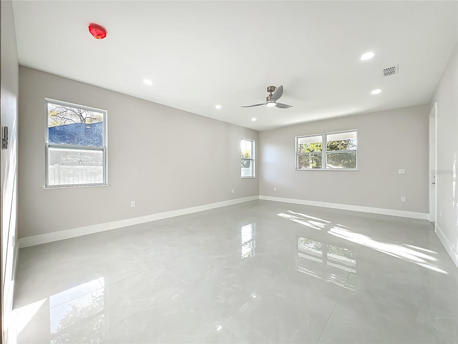 5448 CONWAY POINTE CT