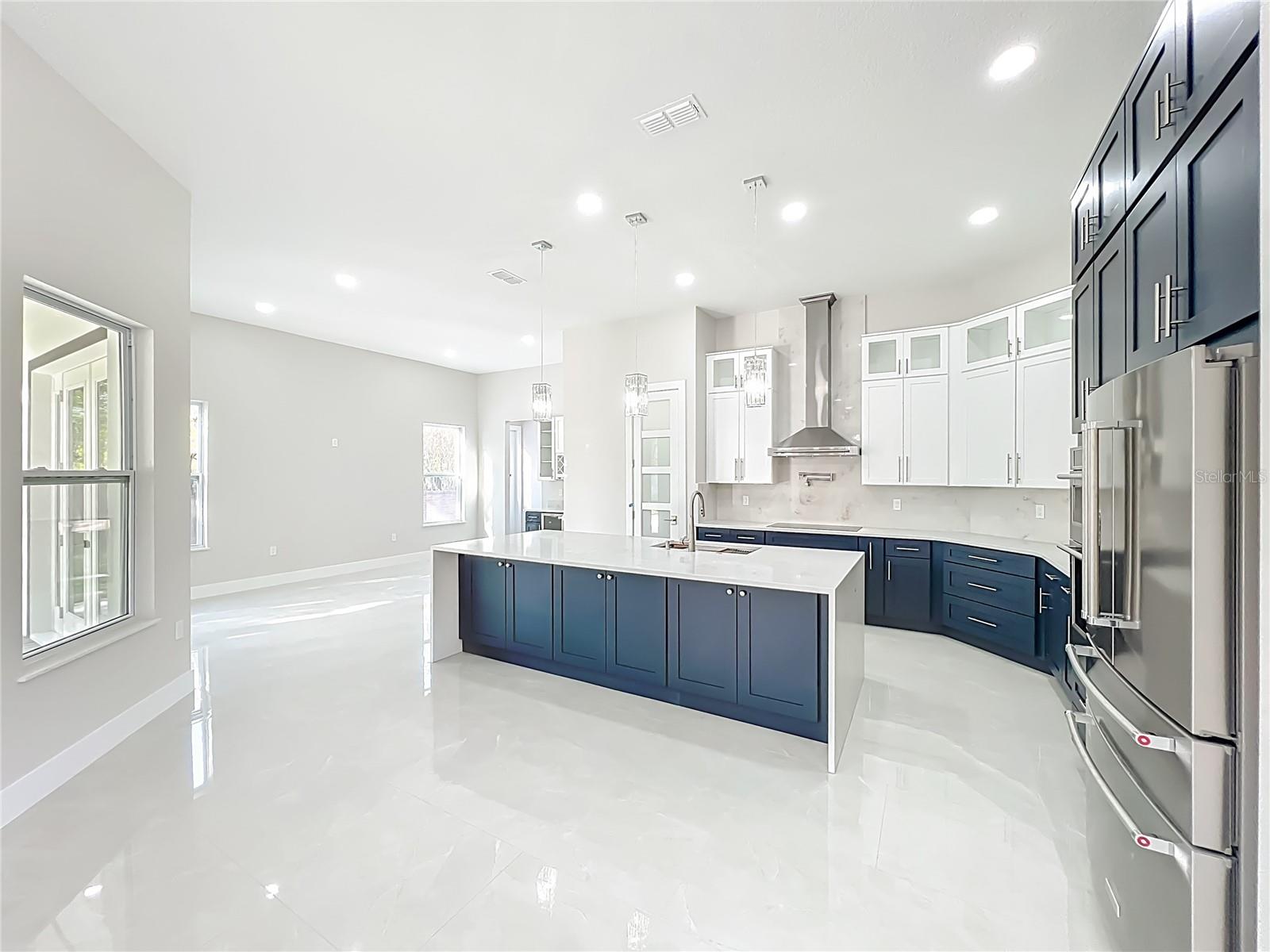 5448 CONWAY POINTE CT