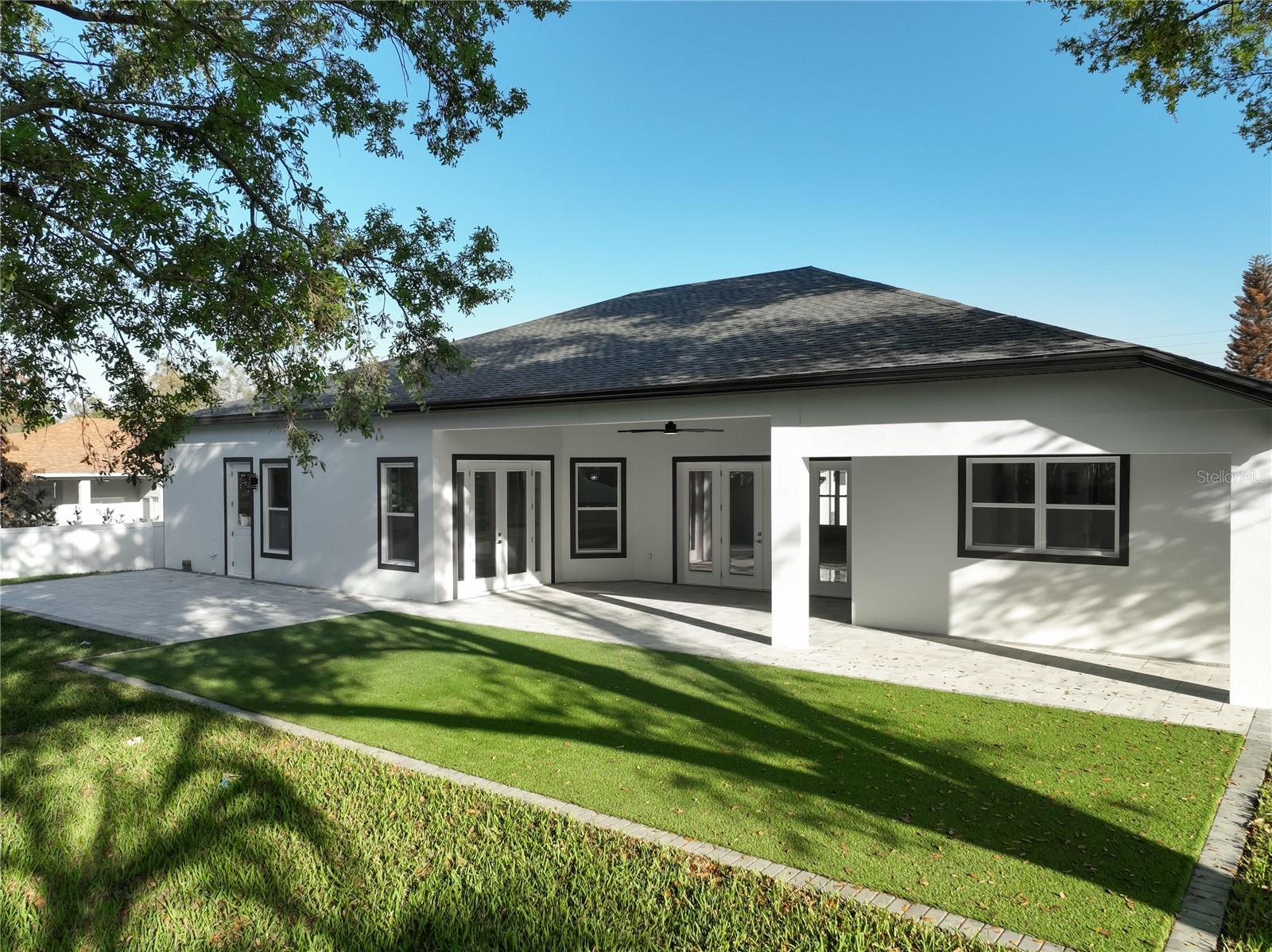 5448 CONWAY POINTE CT