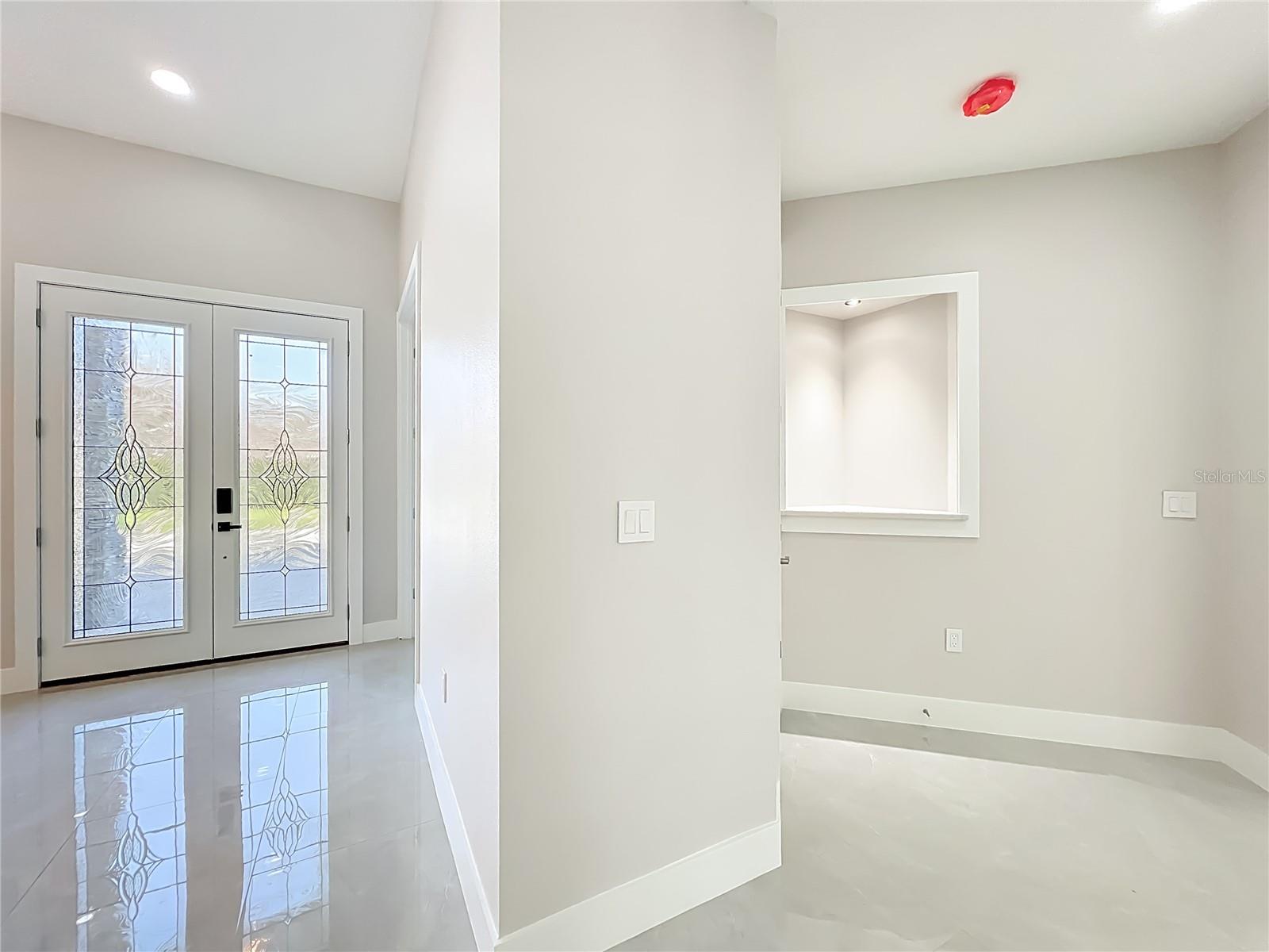 5448 CONWAY POINTE CT