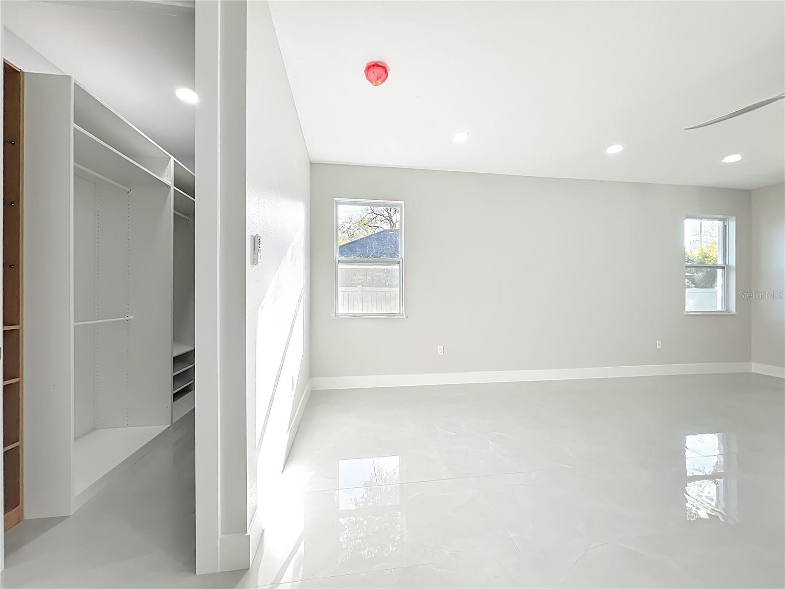 5448 CONWAY POINTE CT