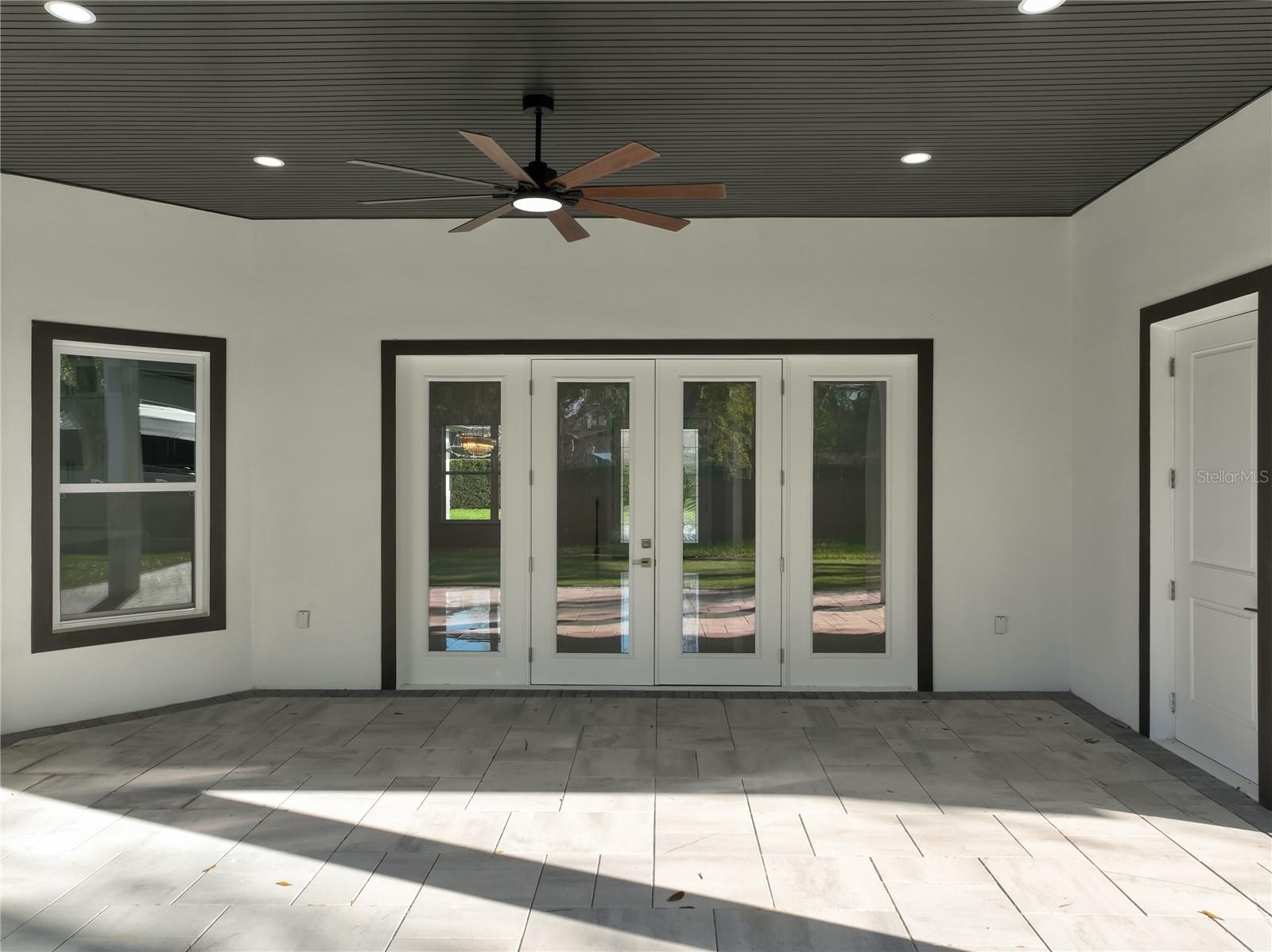 5448 CONWAY POINTE CT