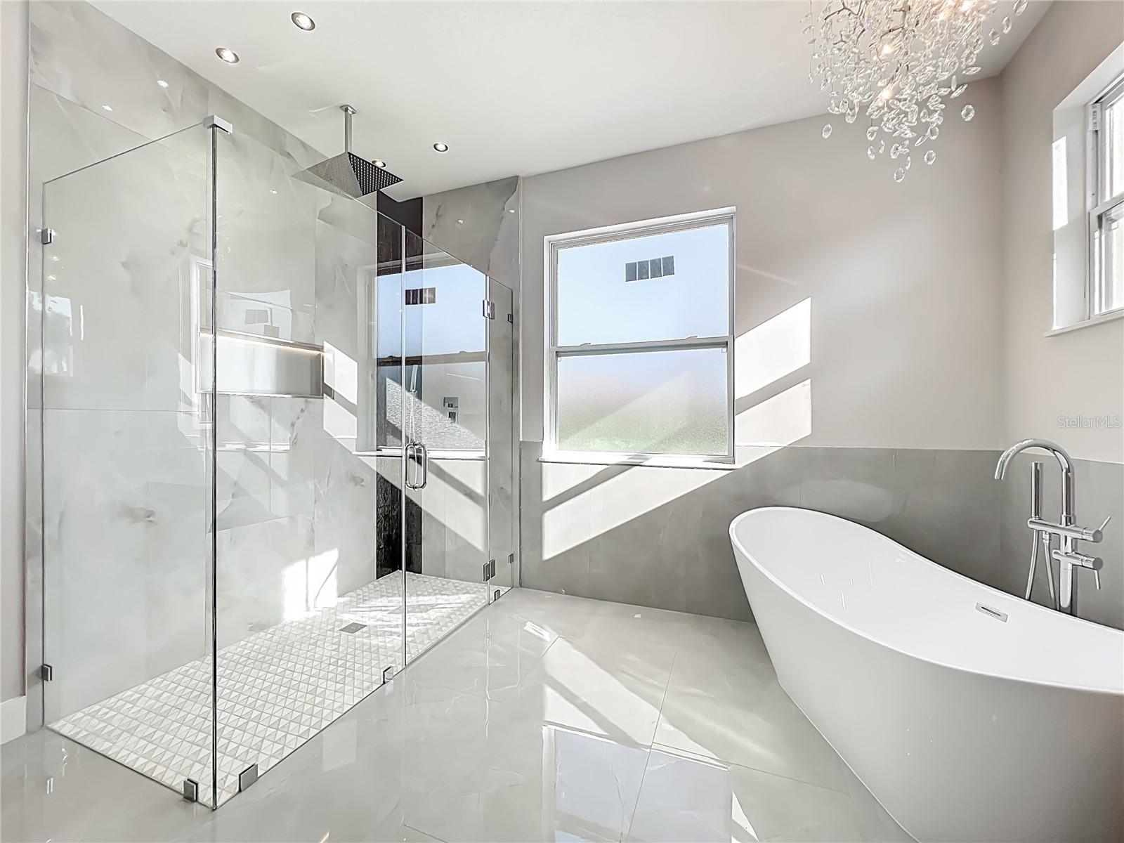 5448 CONWAY POINTE CT