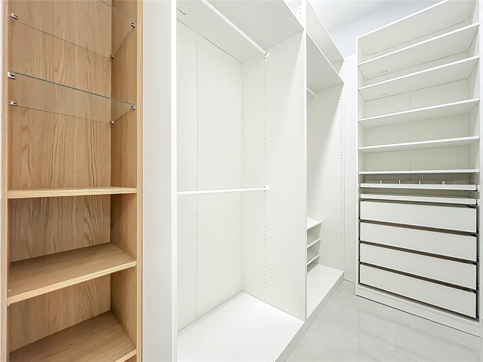 5448 CONWAY POINTE CT