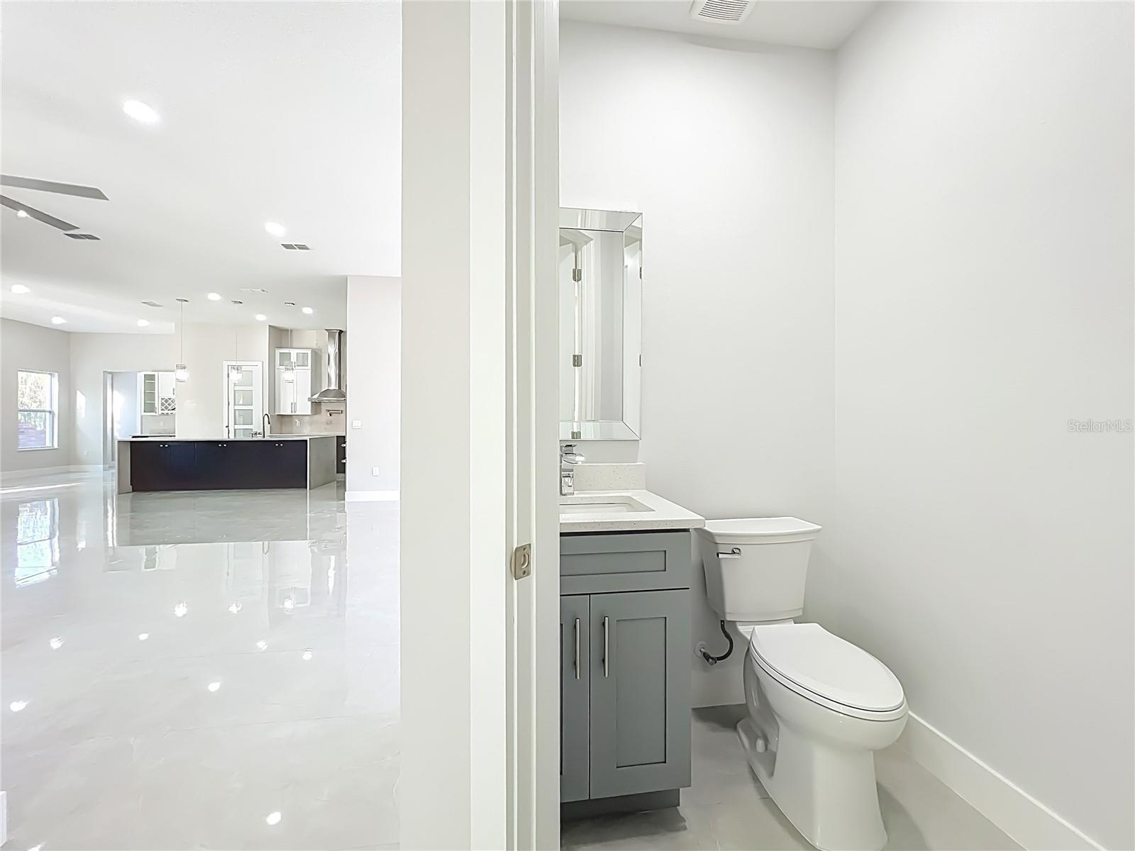 5448 CONWAY POINTE CT