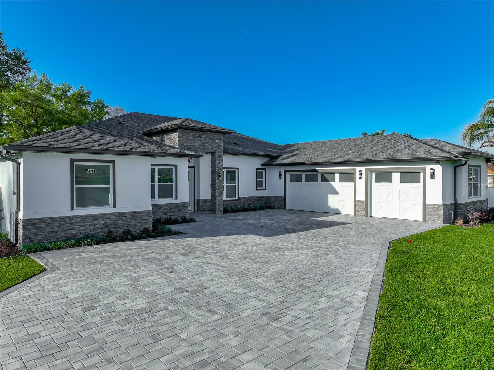 5448 CONWAY POINTE CT