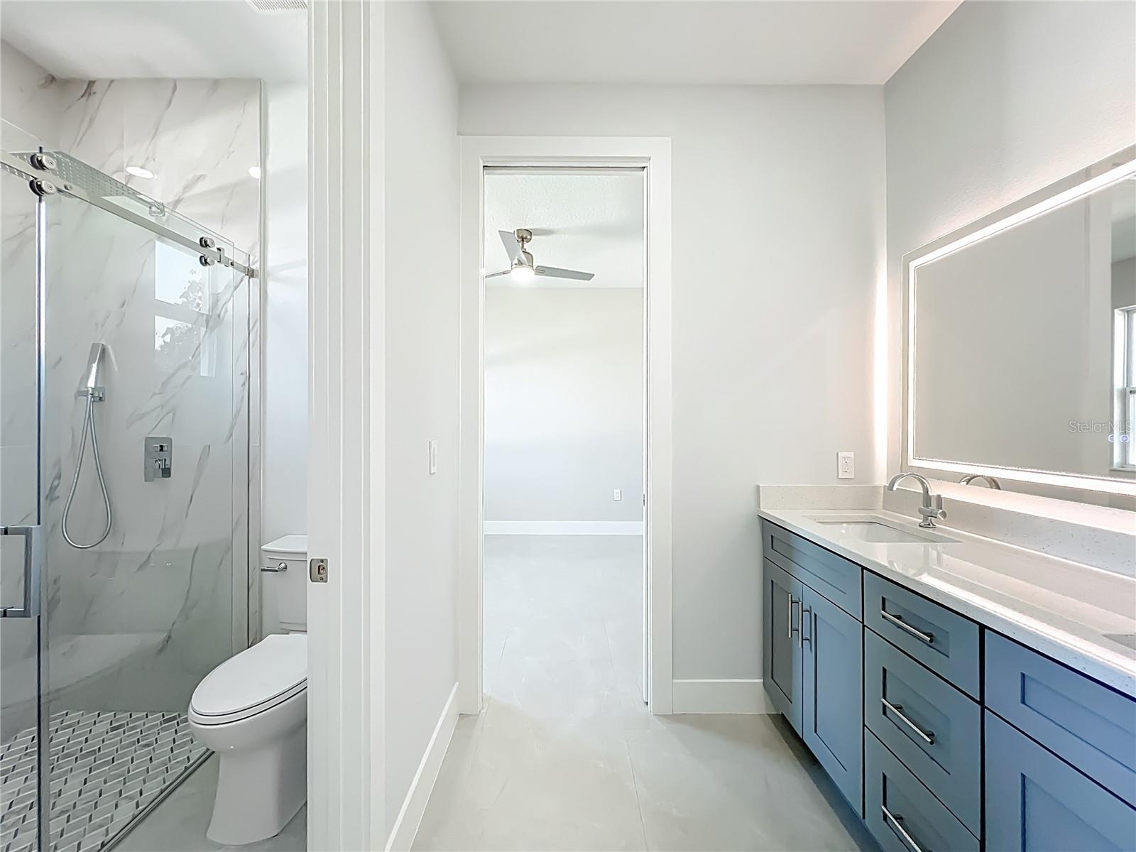 5448 CONWAY POINTE CT