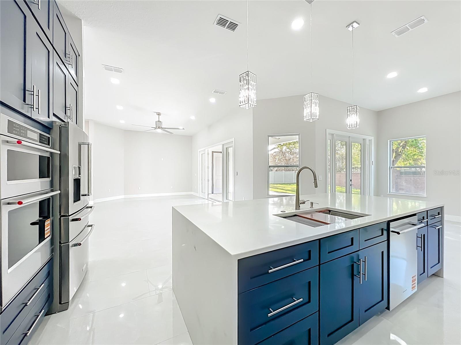 5448 CONWAY POINTE CT