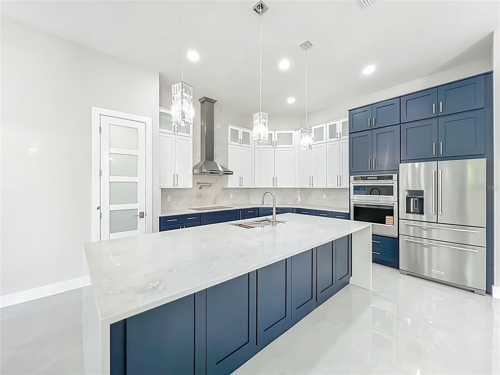 5448 CONWAY POINTE CT
