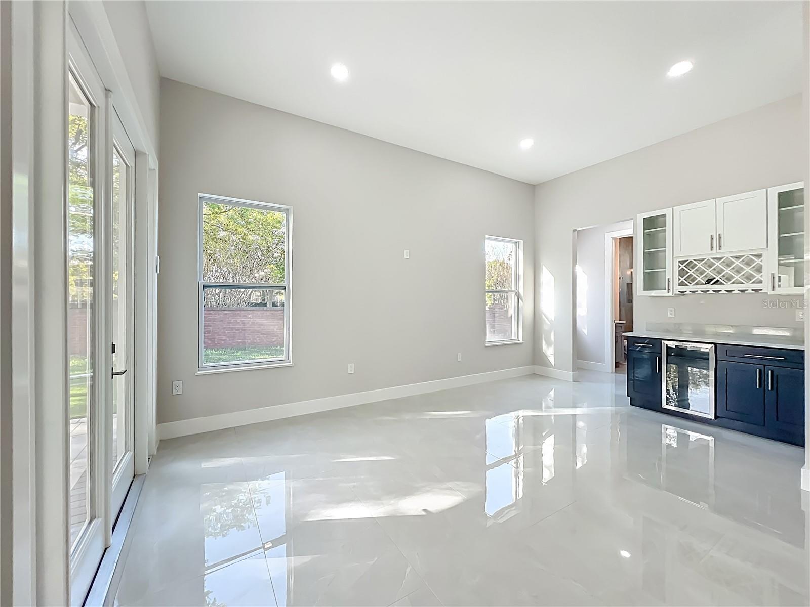 5448 CONWAY POINTE CT