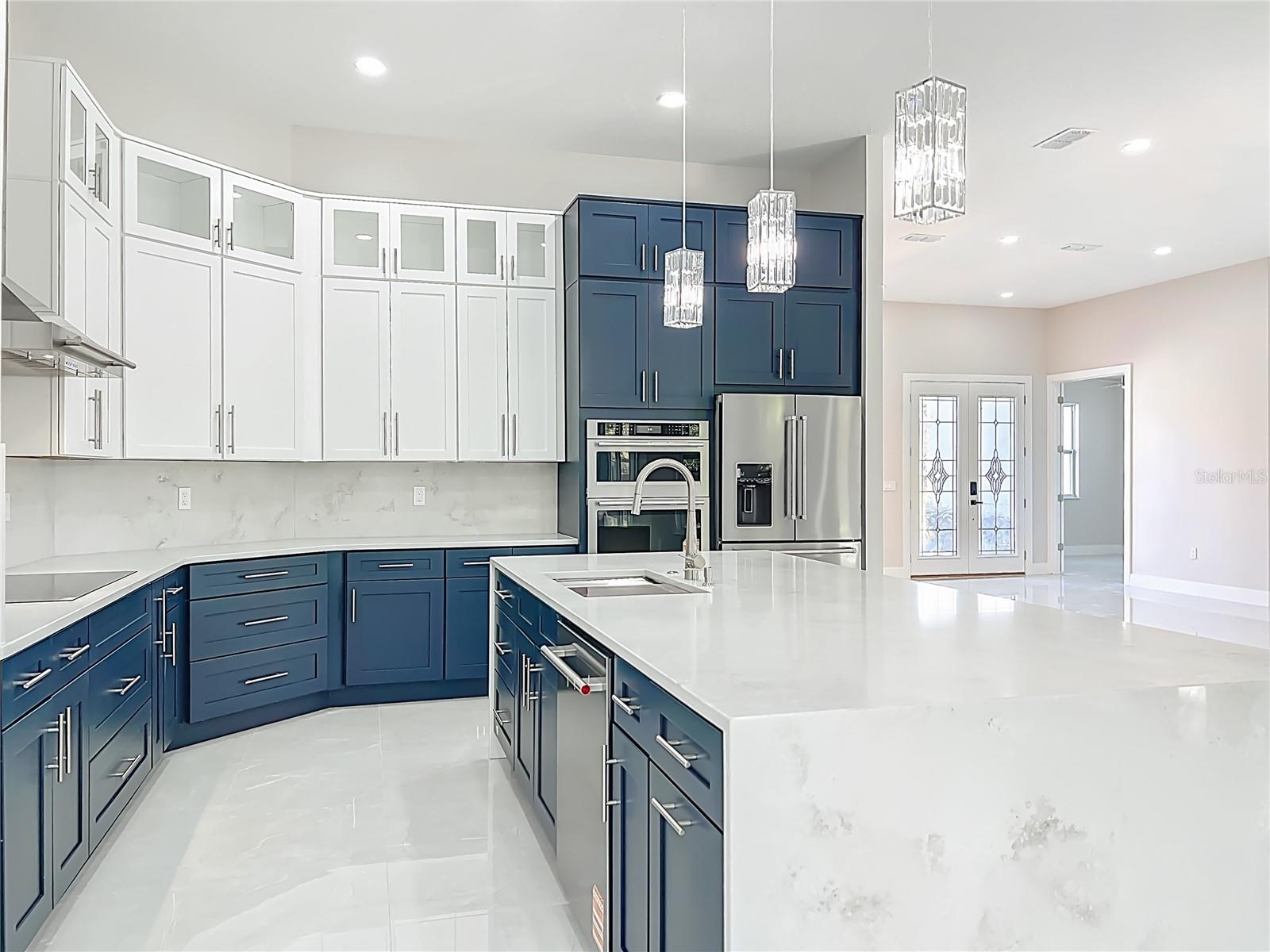 5448 CONWAY POINTE CT