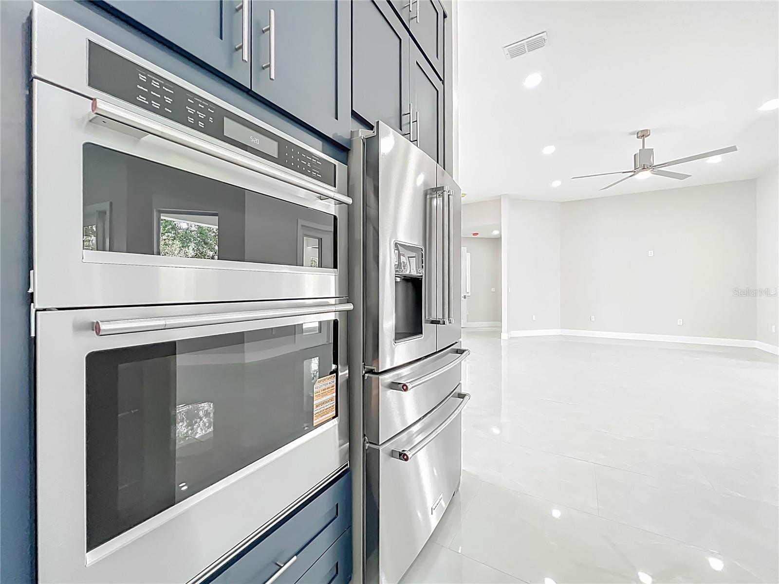 5448 CONWAY POINTE CT