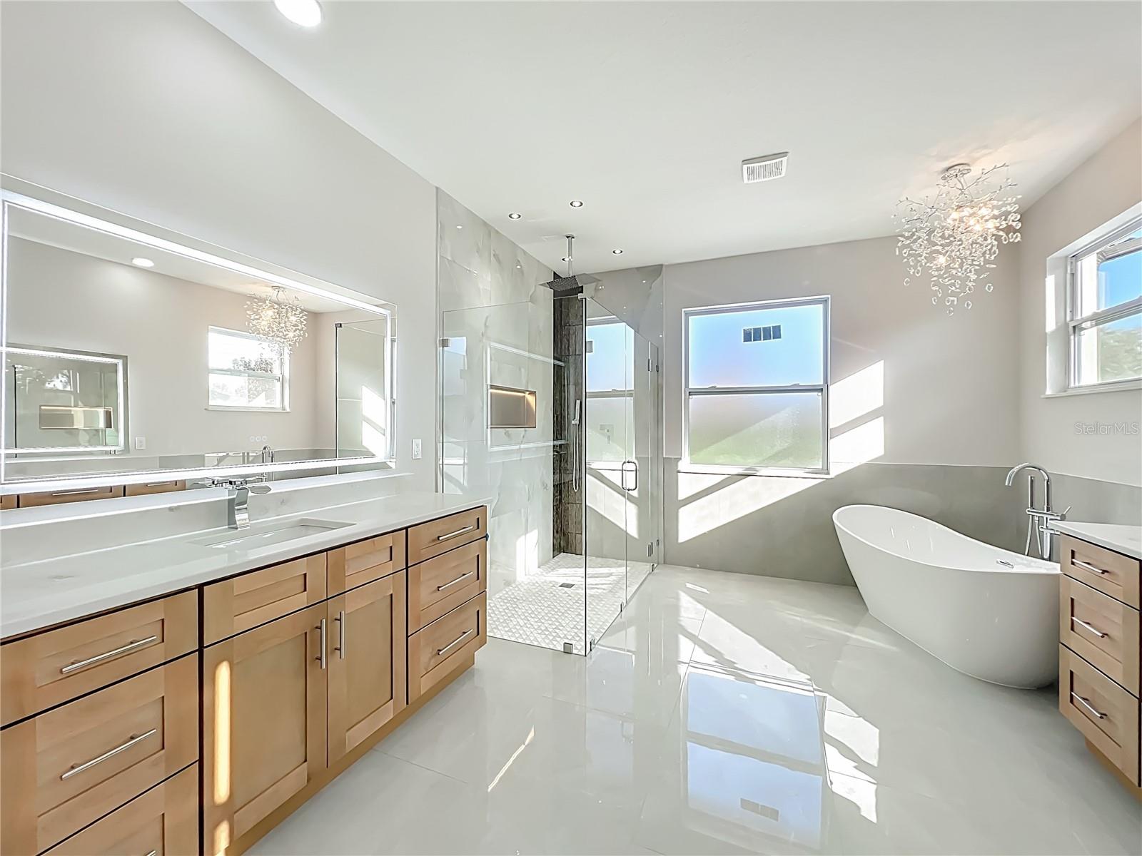 5448 CONWAY POINTE CT