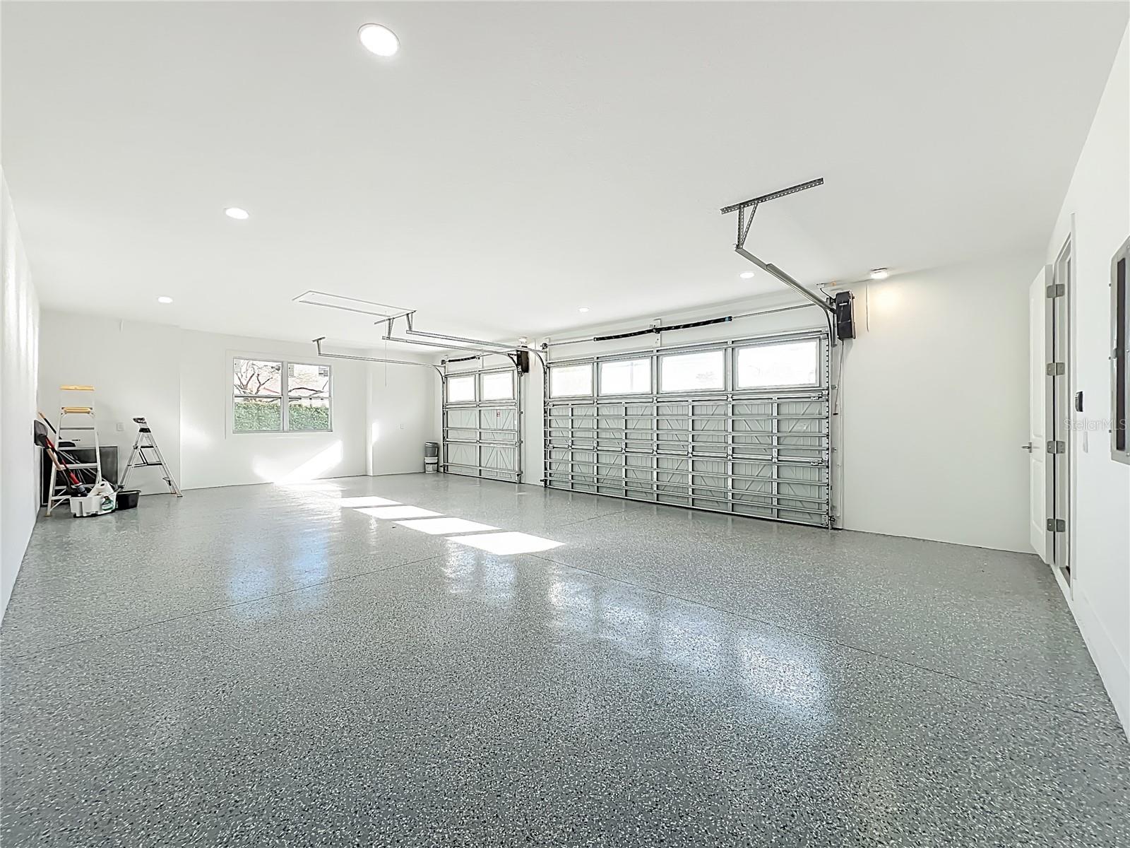 5448 CONWAY POINTE CT