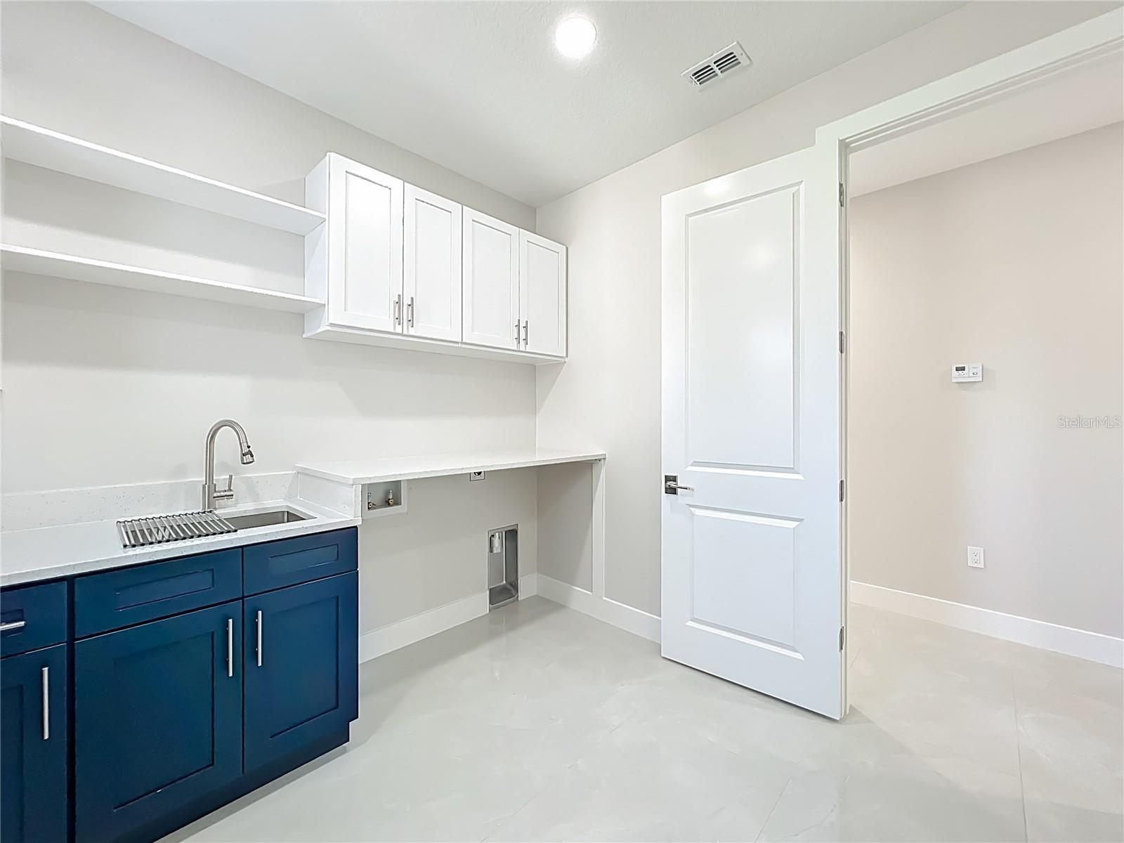 5448 CONWAY POINTE CT