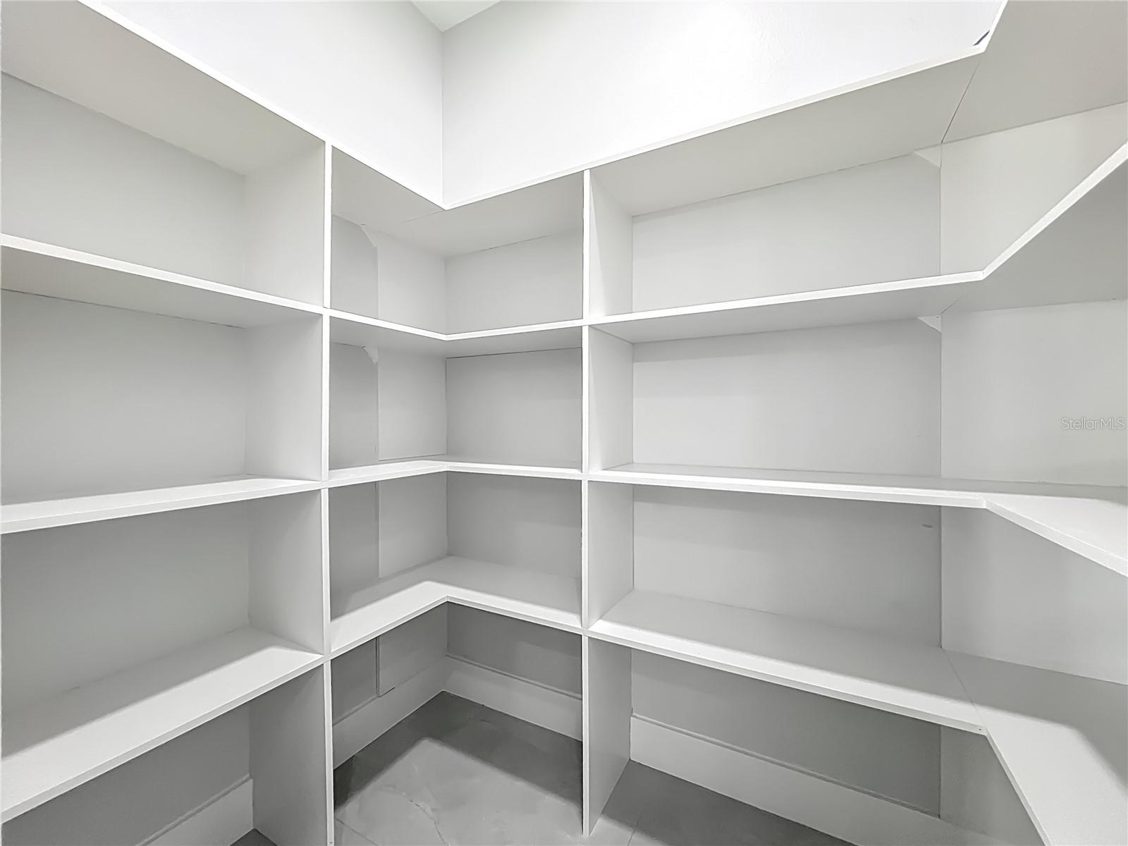 5448 CONWAY POINTE CT