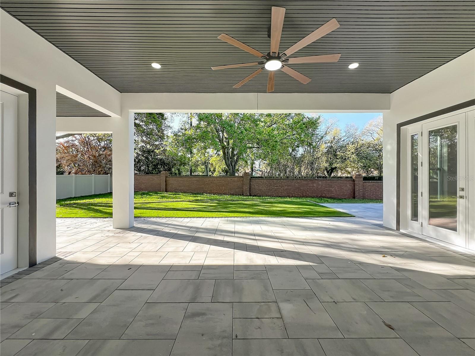 5448 CONWAY POINTE CT