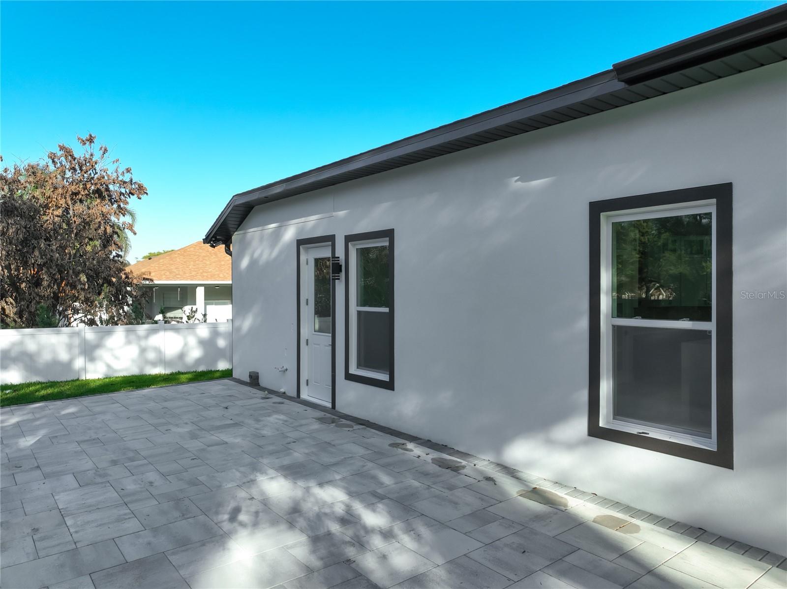 5448 CONWAY POINTE CT