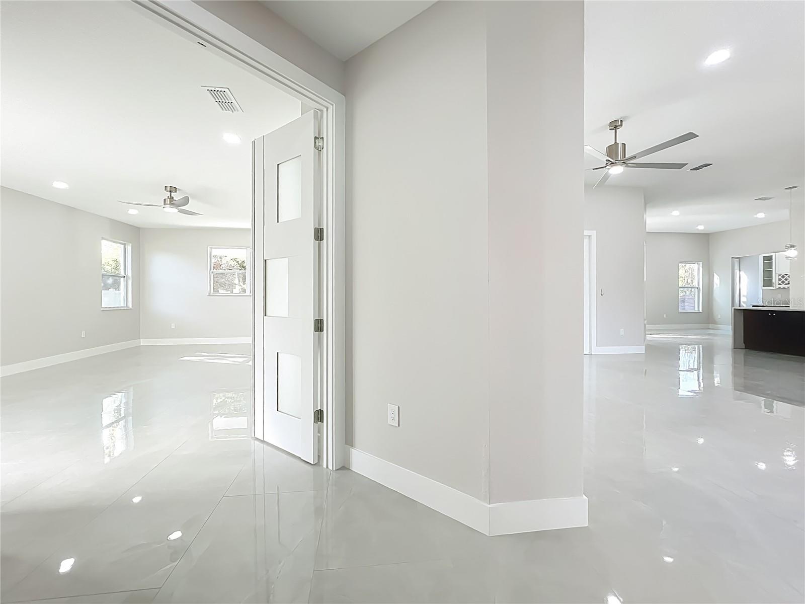 5448 CONWAY POINTE CT