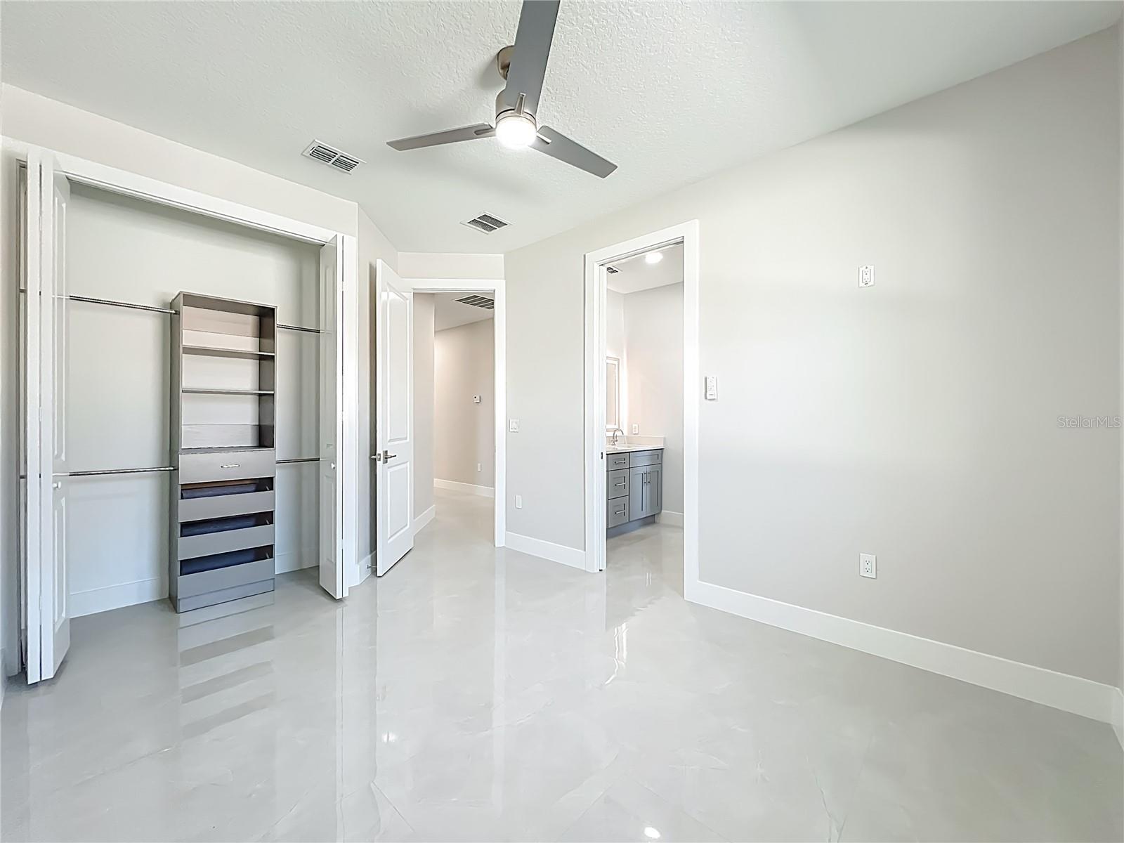 5448 CONWAY POINTE CT