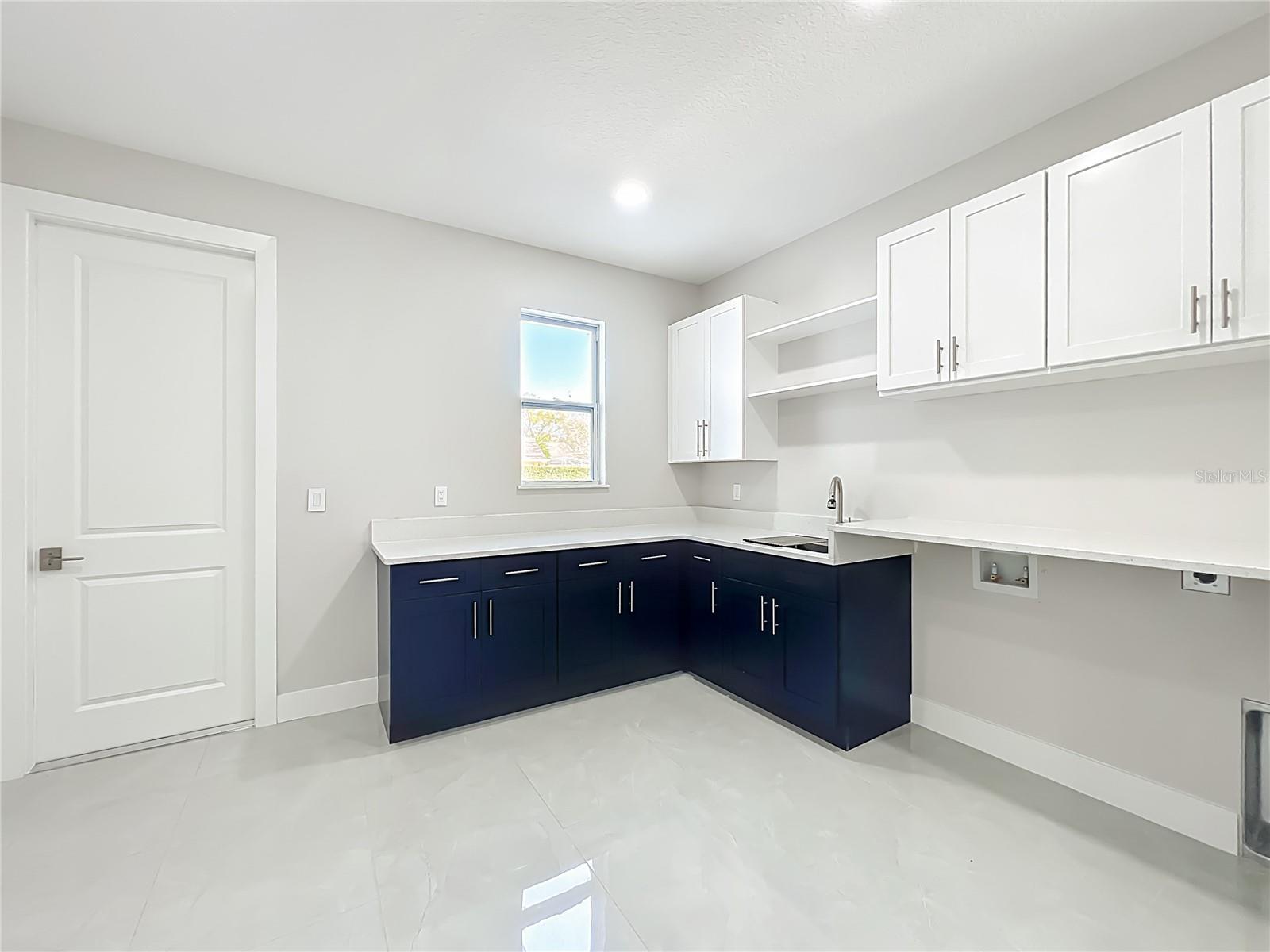 5448 CONWAY POINTE CT